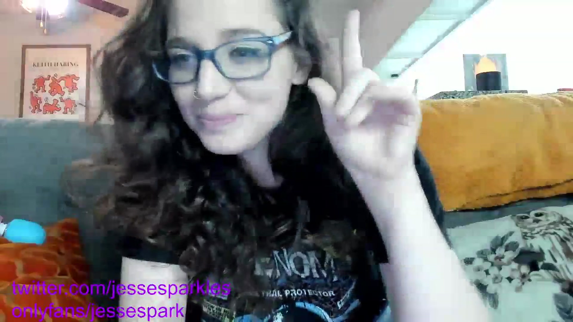 Gallery image thumbnail from SpiderSlut's myfreecams stream on, 08/03/2023, 10:46 image 5 of 20