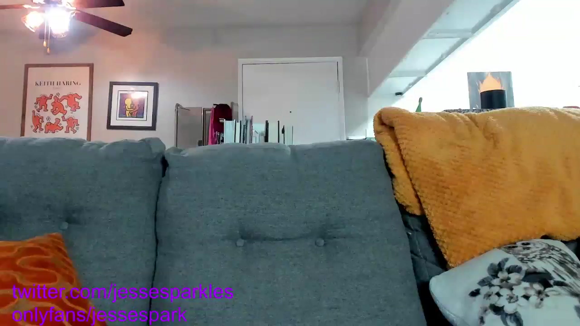 Gallery image thumbnail from SpiderSlut's myfreecams stream on, 08/03/2023, 12:25 image 14 of 20