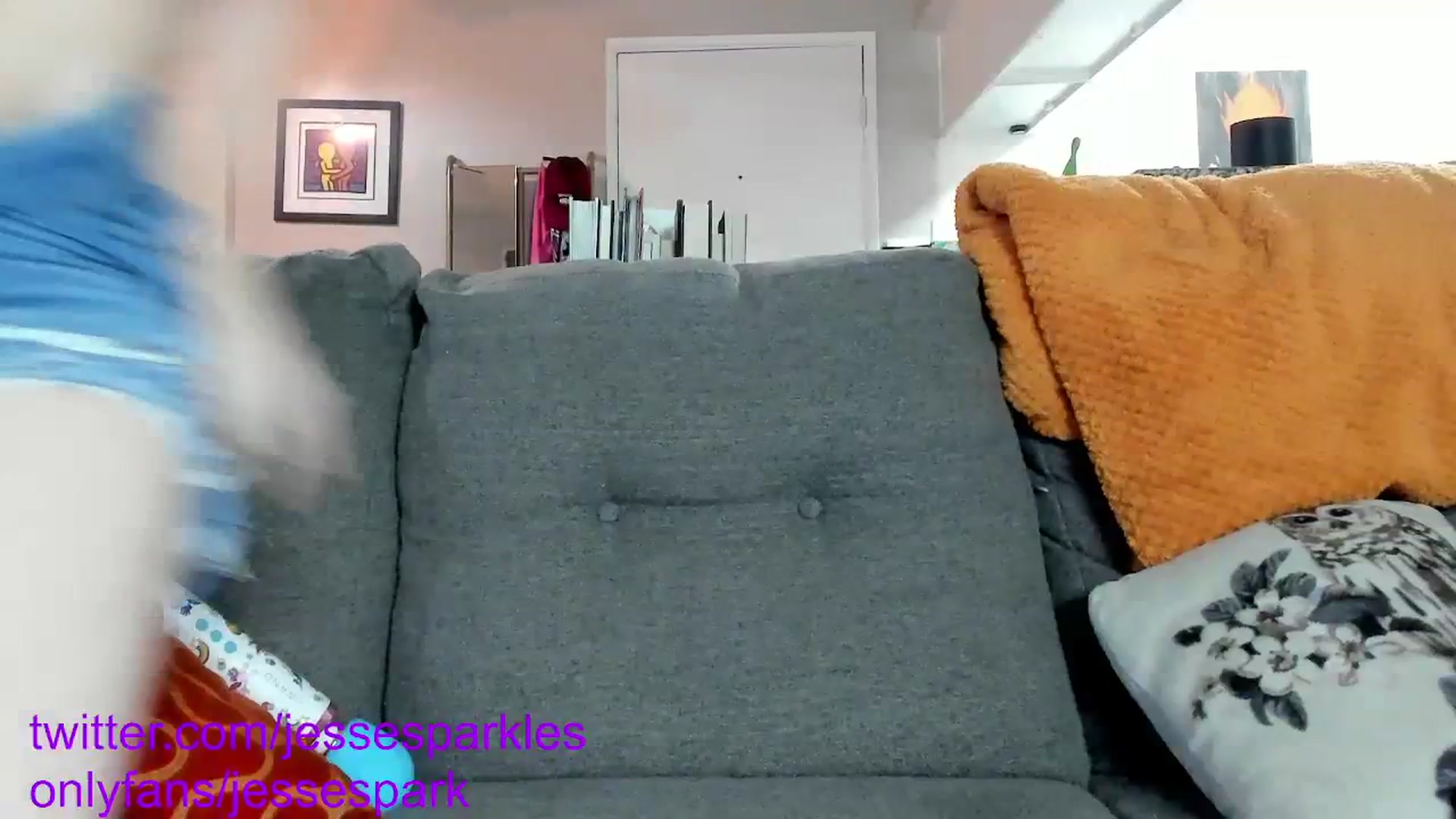 Gallery image thumbnail from SpiderSlut's myfreecams stream on, 08/03/2023, 12:25 image 18 of 20