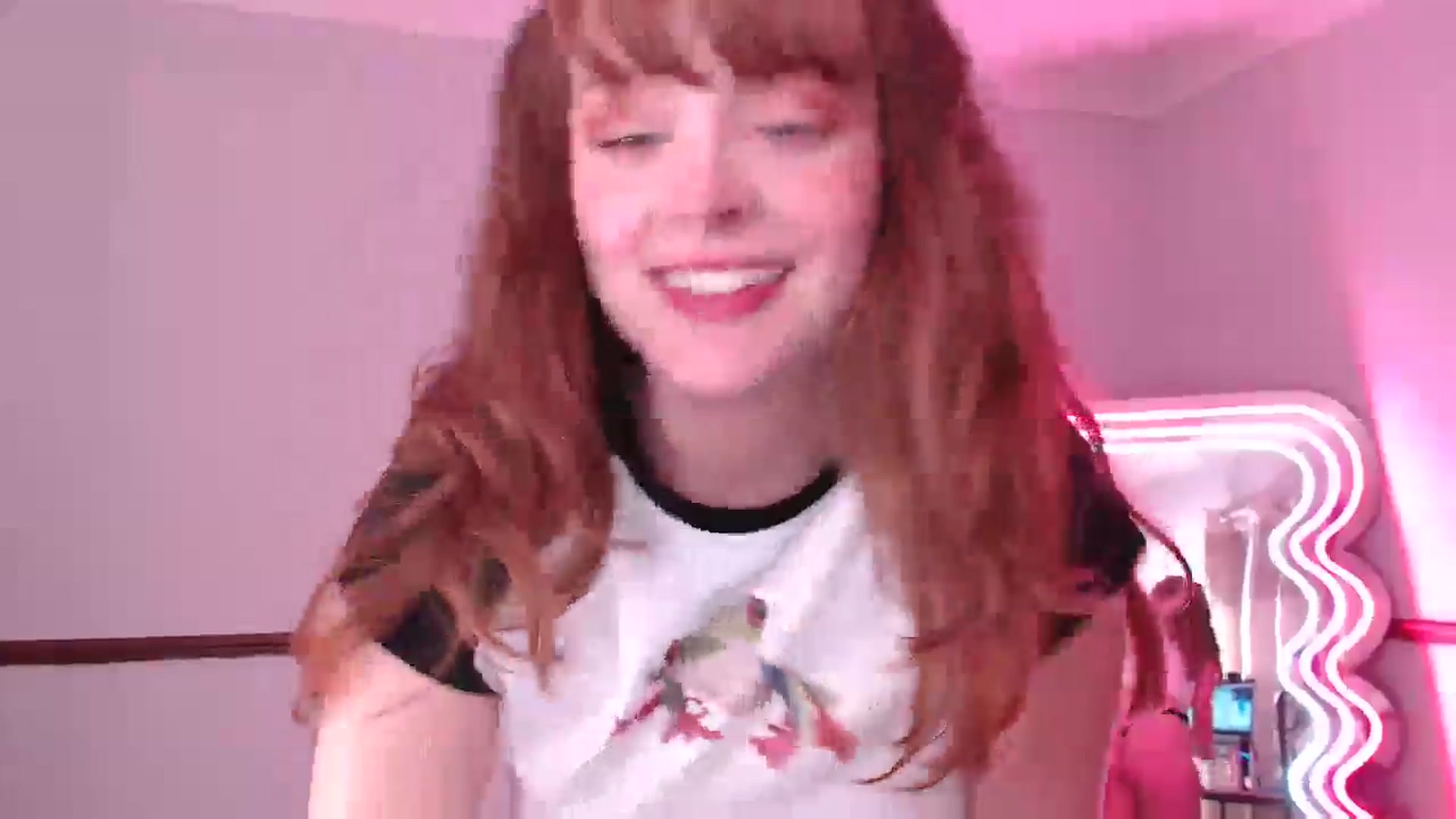 Gallery image thumbnail from SpidersKitty's myfreecams stream on, 05/31/2024, 20:57 image 6 of 20
