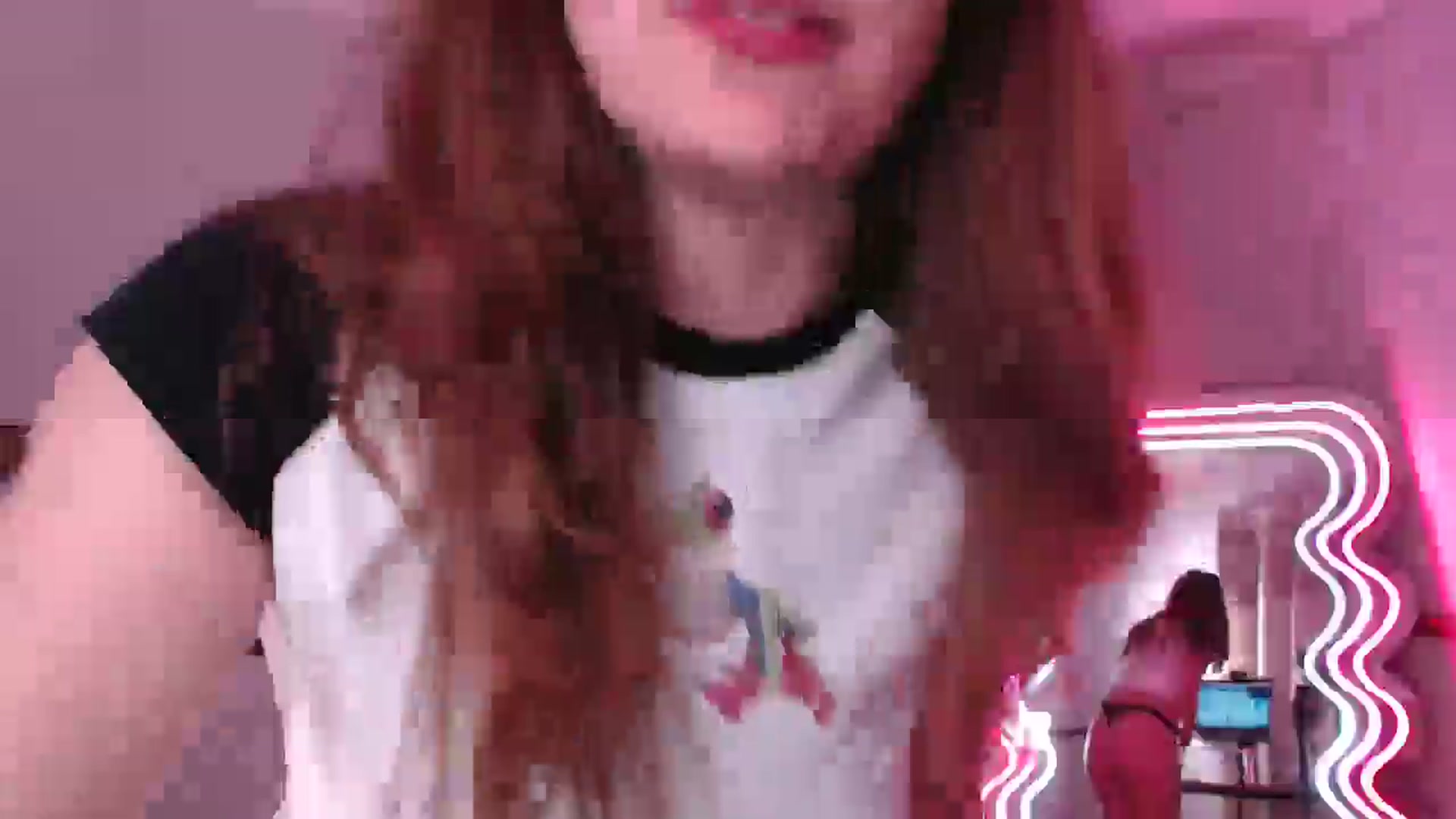 Gallery image thumbnail from SpidersKitty's myfreecams stream on, 05/31/2024, 20:57 image 10 of 20