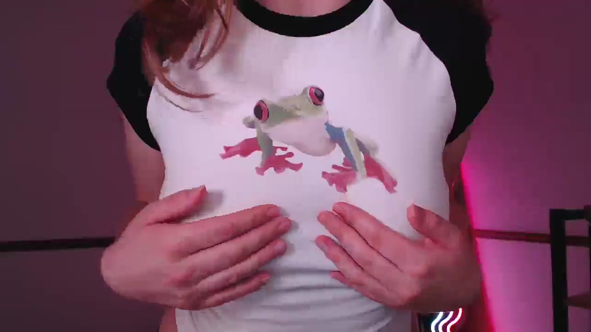Gallery image thumbnail from SpidersKitty's myfreecams stream on, 05/31/2024, 21:41 image 6 of 20