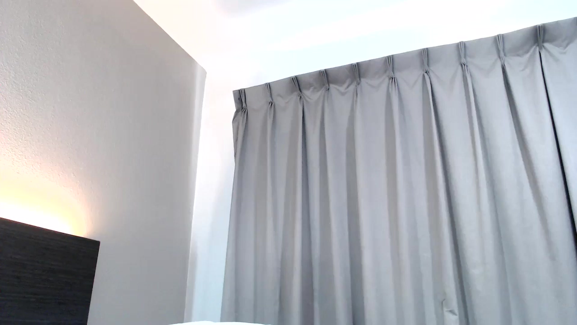 Gallery image thumbnail from SpitQueen's myfreecams stream on, 08/27/2024, 17:39 image 20 of 20
