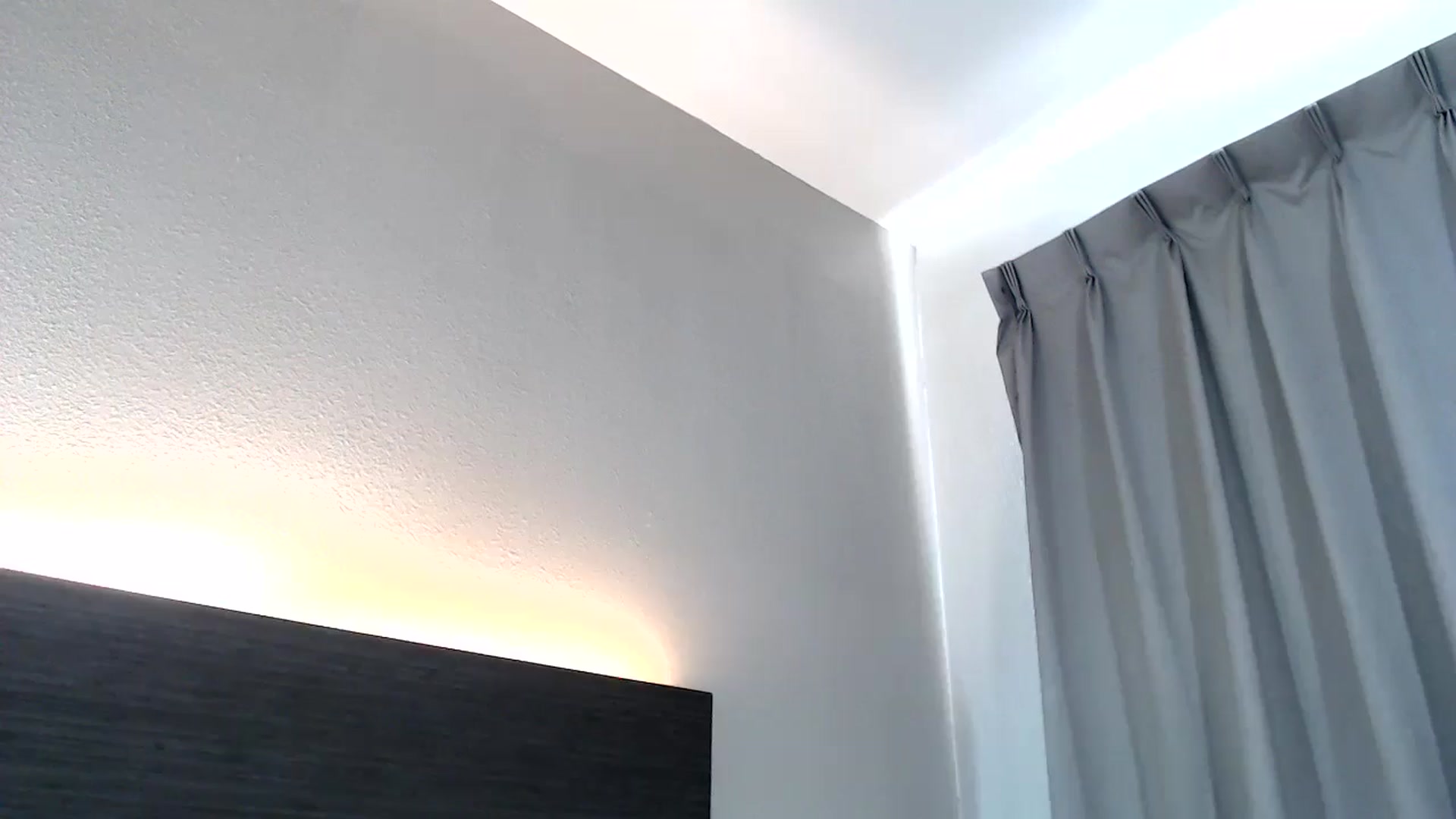 Gallery image thumbnail from SpitQueen's myfreecams stream on, 08/27/2024, 17:39 image 6 of 20
