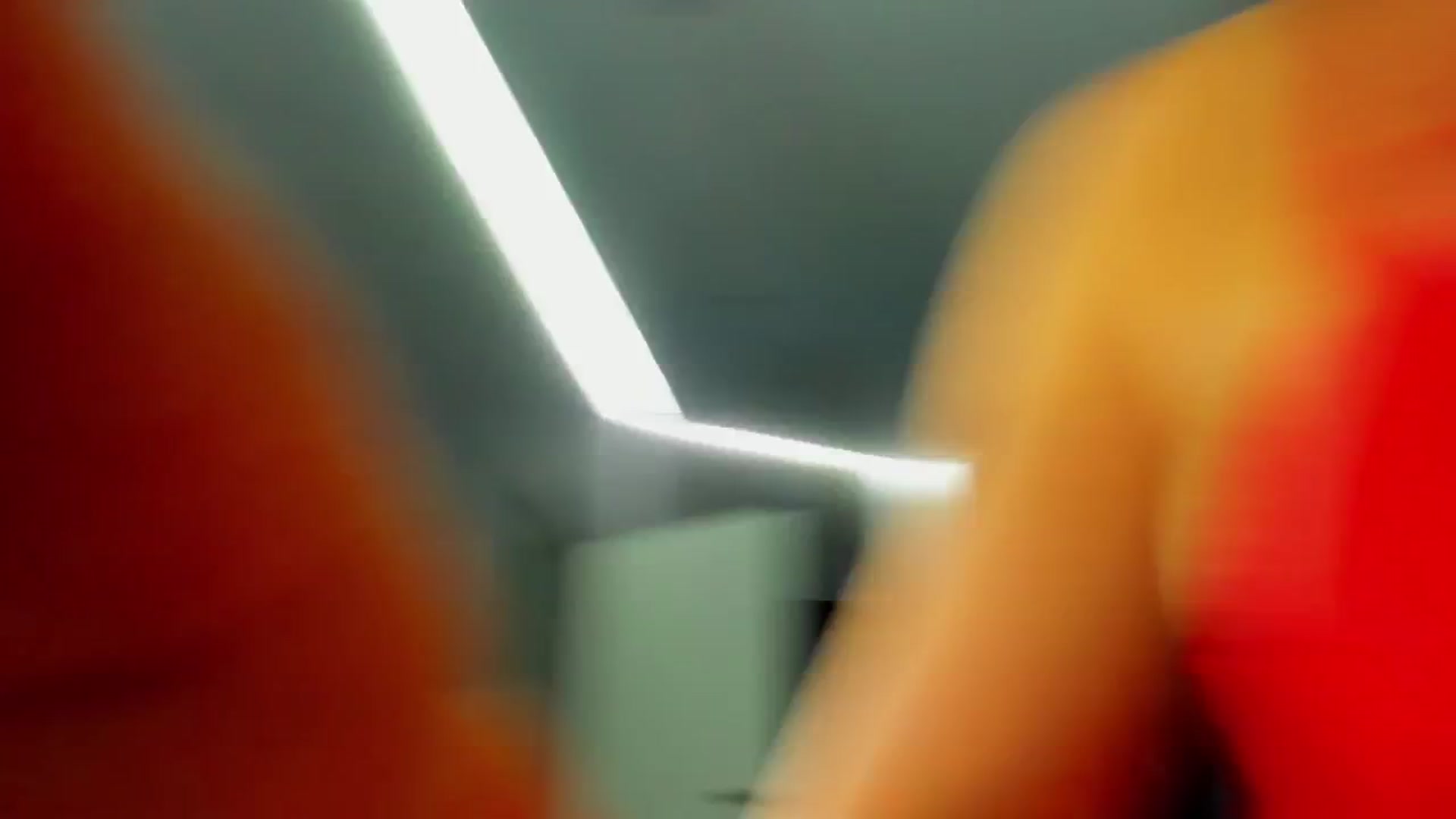 Gallery image thumbnail from SpoilK's myfreecams stream on, 08/09/2024, 22:34 image 6 of 20
