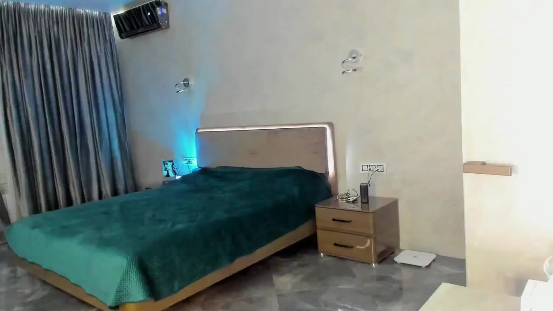 Gallery image thumbnail from SpoilK's myfreecams stream on, 08/11/2024, 20:50 image 17 of 20