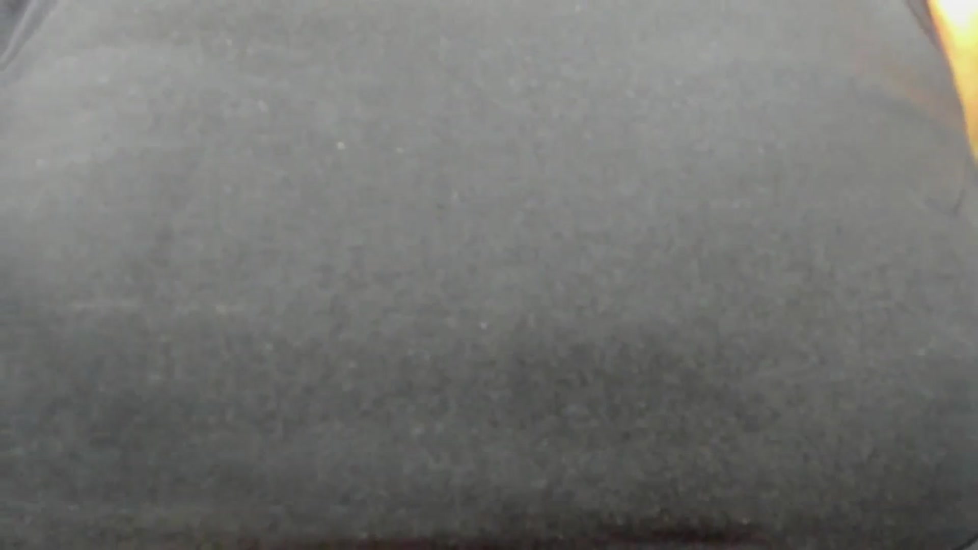 Gallery image thumbnail from SpoilK's myfreecams stream on, 08/12/2024, 17:41 image 11 of 20