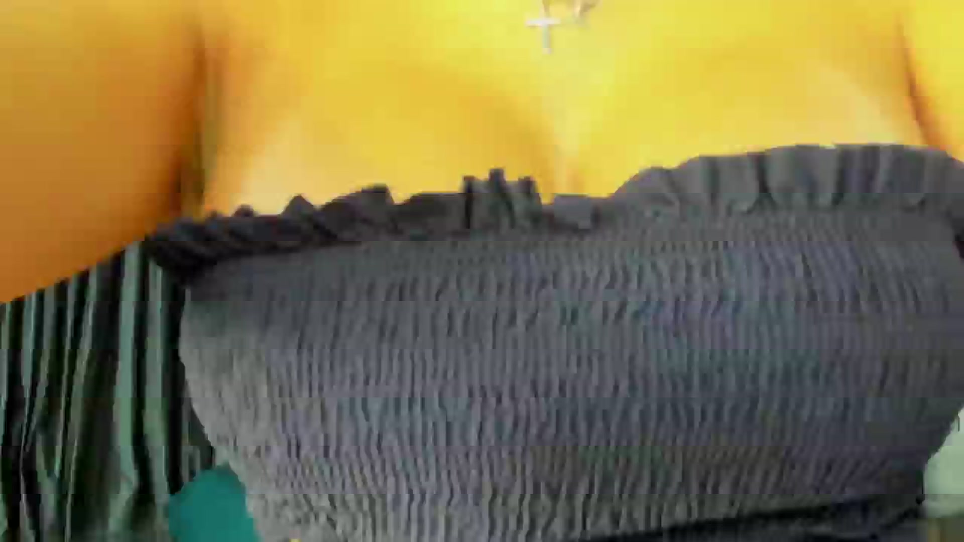 Gallery image thumbnail from SpoilK's myfreecams stream on, 08/12/2024, 19:52 image 20 of 20