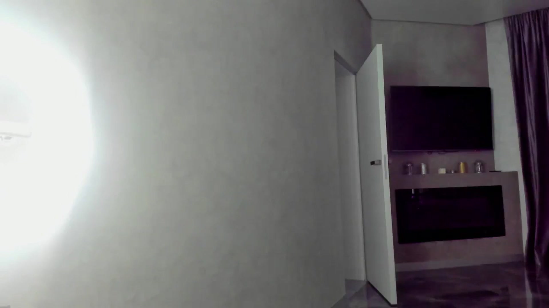 Gallery image thumbnail from SpoilK's myfreecams stream on, 08/13/2024, 20:09 image 9 of 20