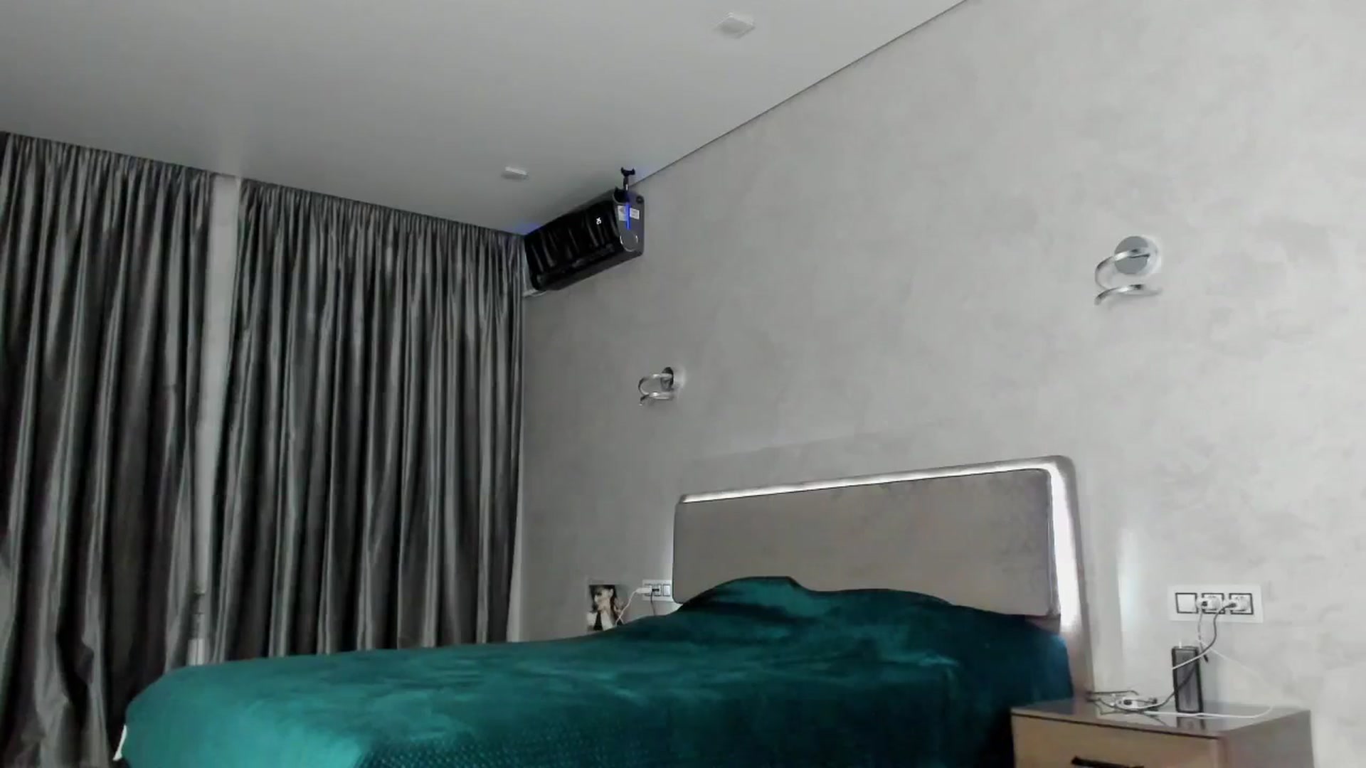 Gallery image thumbnail from SpoilK's myfreecams stream on, 08/13/2024, 20:09 image 11 of 20