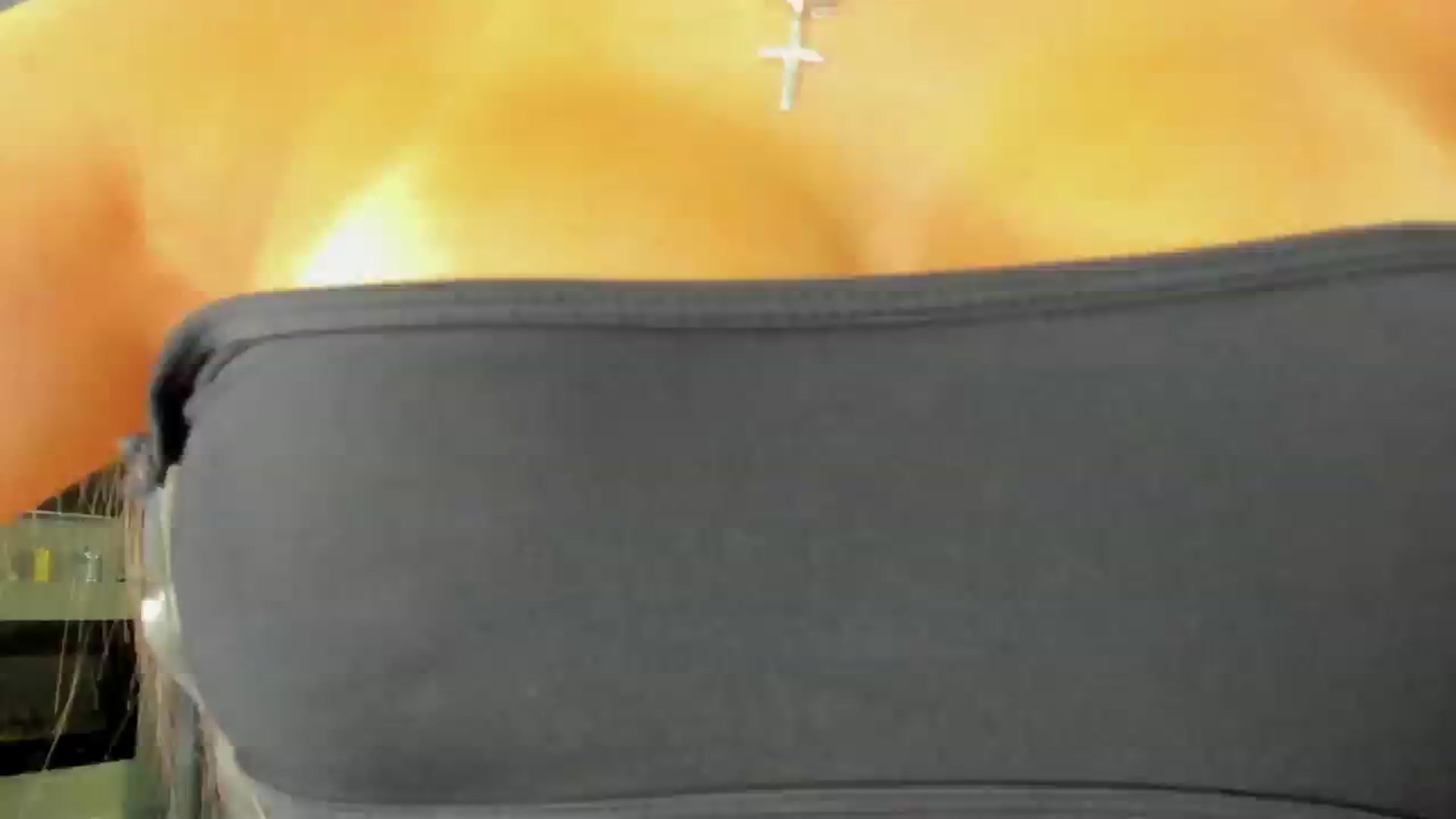 Gallery image thumbnail from SpoilK's myfreecams stream on, 08/14/2024, 21:59 image 5 of 20