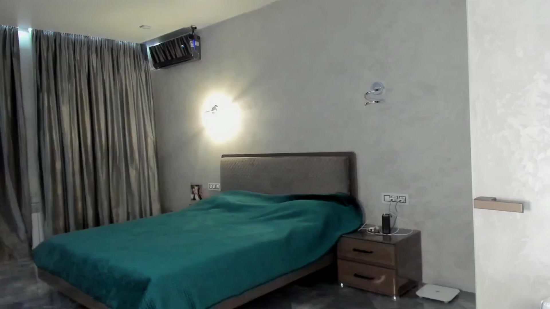 Gallery image thumbnail from SpoilK's myfreecams stream on, 08/14/2024, 22:55 image 7 of 20