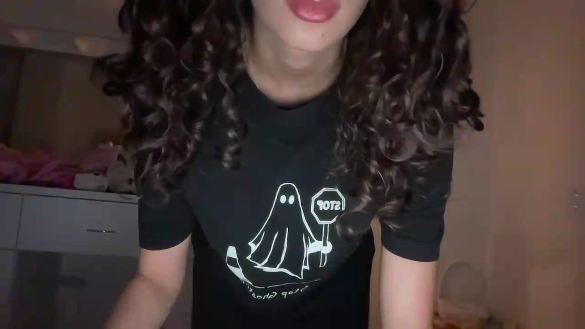 Gallery image thumbnail from SpoiledBirthdayEllie's myfreecams stream on, 08/13/2026, 04:00 image 11 of 20
