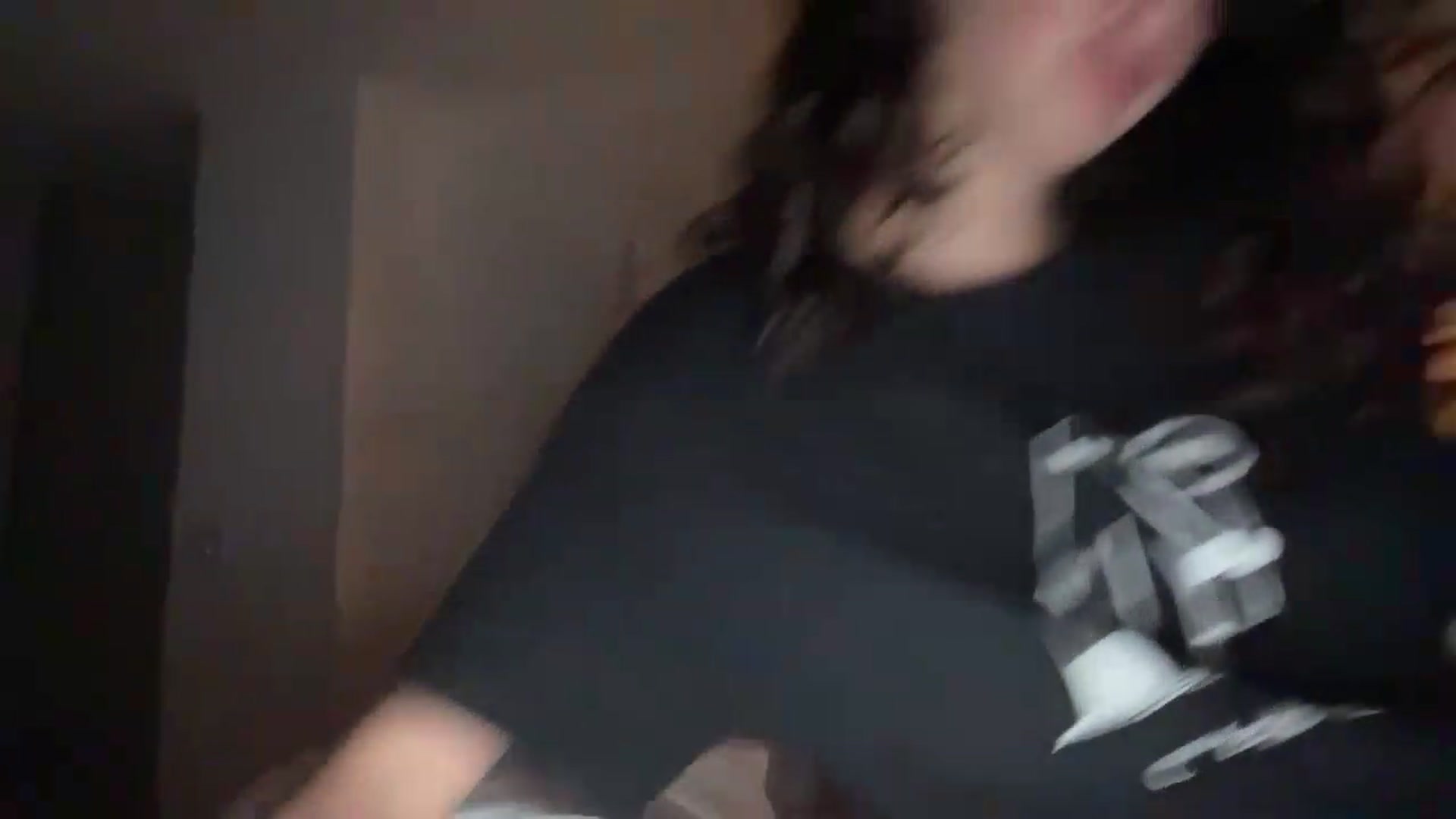 Gallery image thumbnail from SpoiledBirthdayEllie's myfreecams stream on, 08/13/2026, 04:00 image 15 of 20