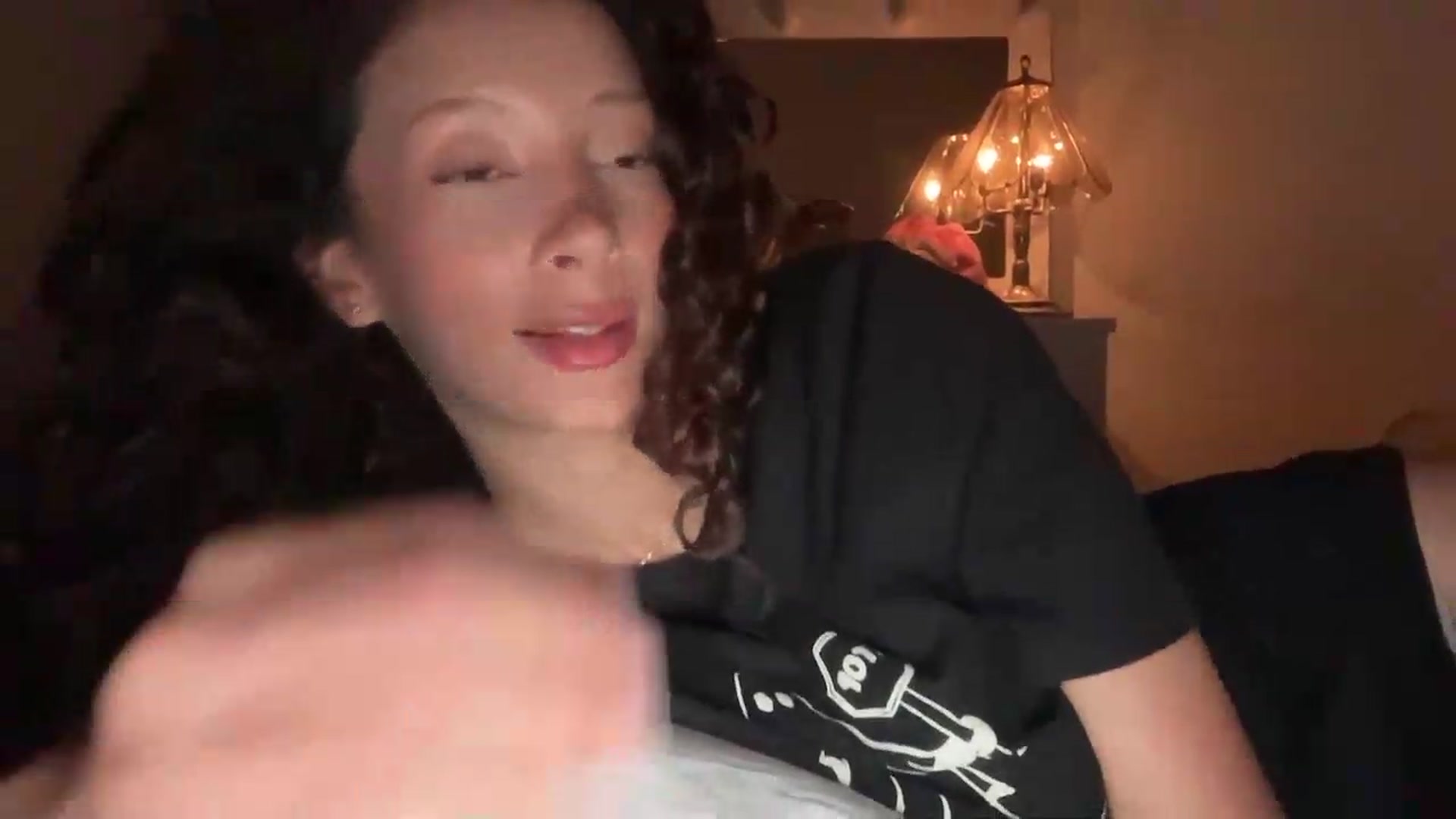 Gallery image thumbnail from SpoiledBirthdayEllie's myfreecams stream on, 08/13/2026, 04:00 image 18 of 20