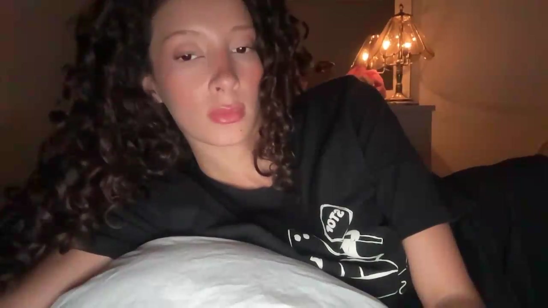 Gallery image thumbnail from SpoiledBirthdayEllie's myfreecams stream on, 08/13/2026, 04:00 image 20 of 20