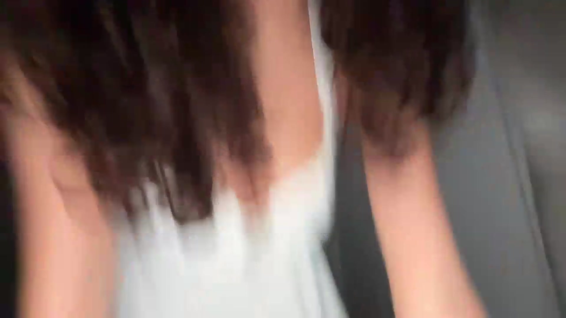Gallery image thumbnail from SpoiledBirthdayEllie's myfreecams stream on, 08/15/2026, 07:11 image 3 of 20
