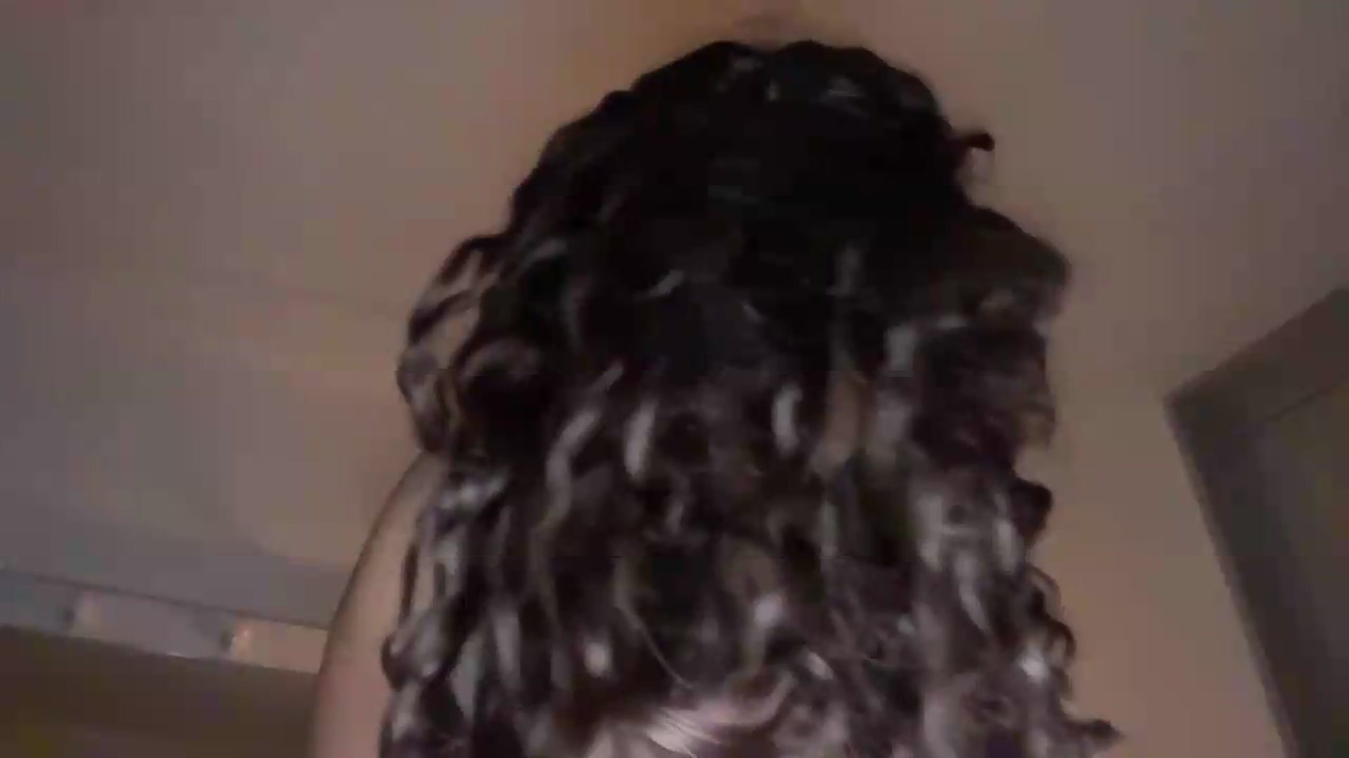 Gallery image thumbnail from SpoiledBirthdayEllie's myfreecams stream on, 08/15/2026, 09:05 image 4 of 20