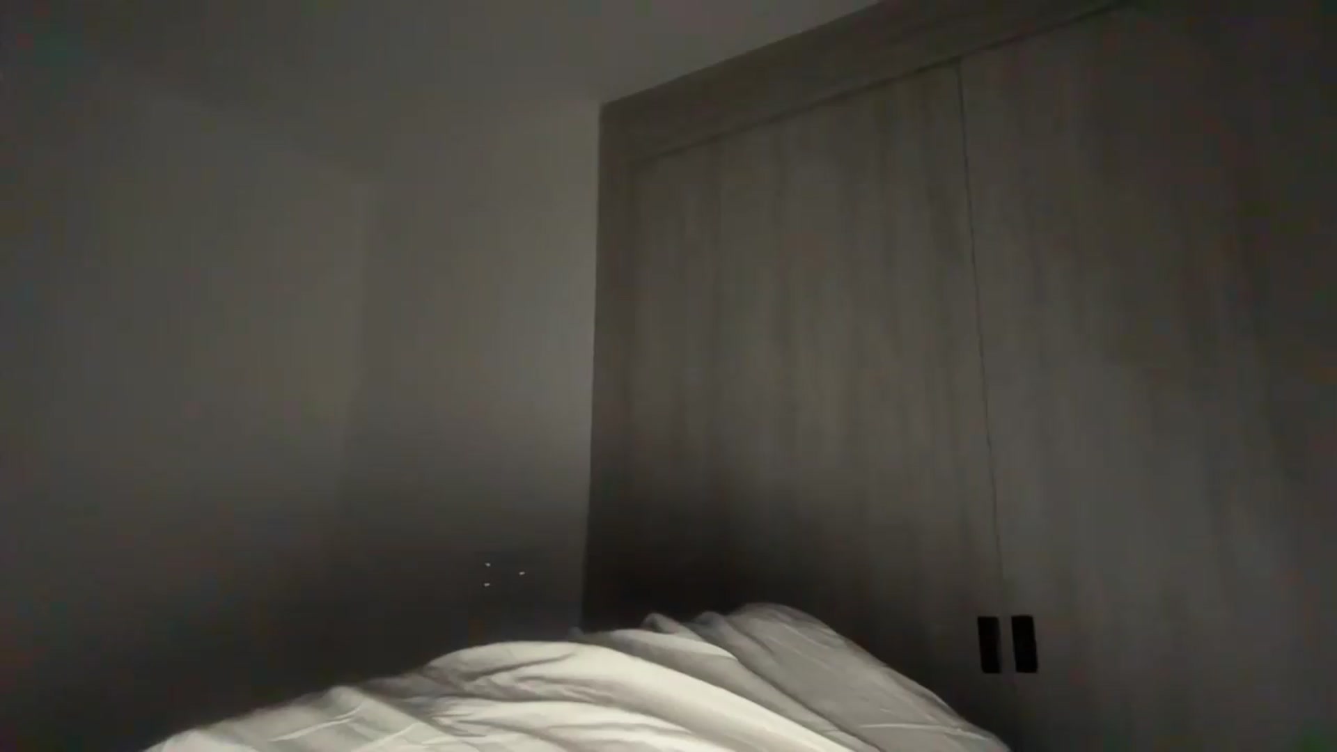 Gallery image thumbnail from SpoiledBirthdayEllie's myfreecams stream on, 08/16/2026, 06:53 image 5 of 20