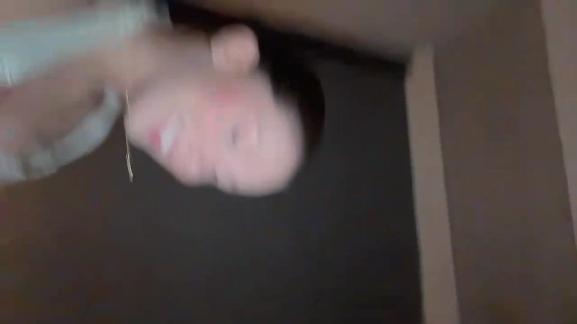 Gallery image thumbnail from SpoiledBirthdayEllie's myfreecams stream on, 08/25/2026, 01:31 image 3 of 20