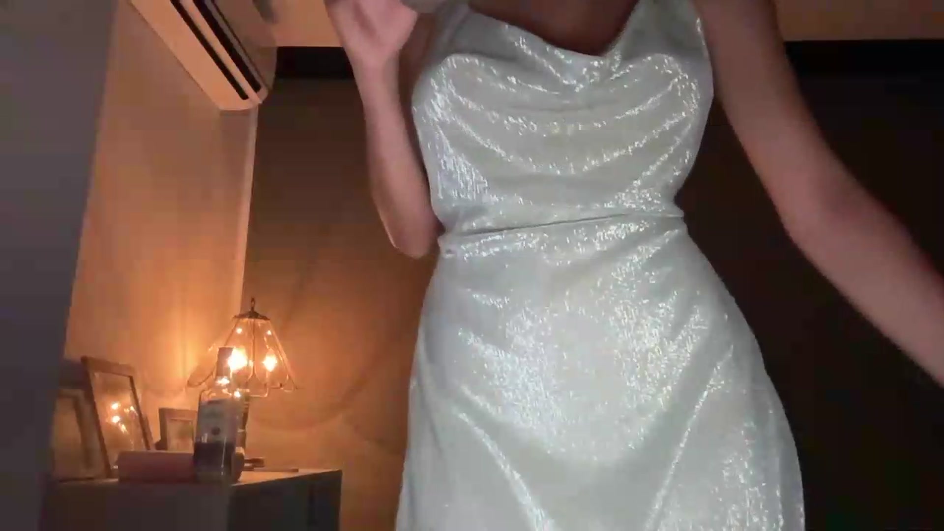 Gallery image thumbnail from SpoiledBirthdayEllie's myfreecams stream on, 08/25/2026, 01:31 image 8 of 20