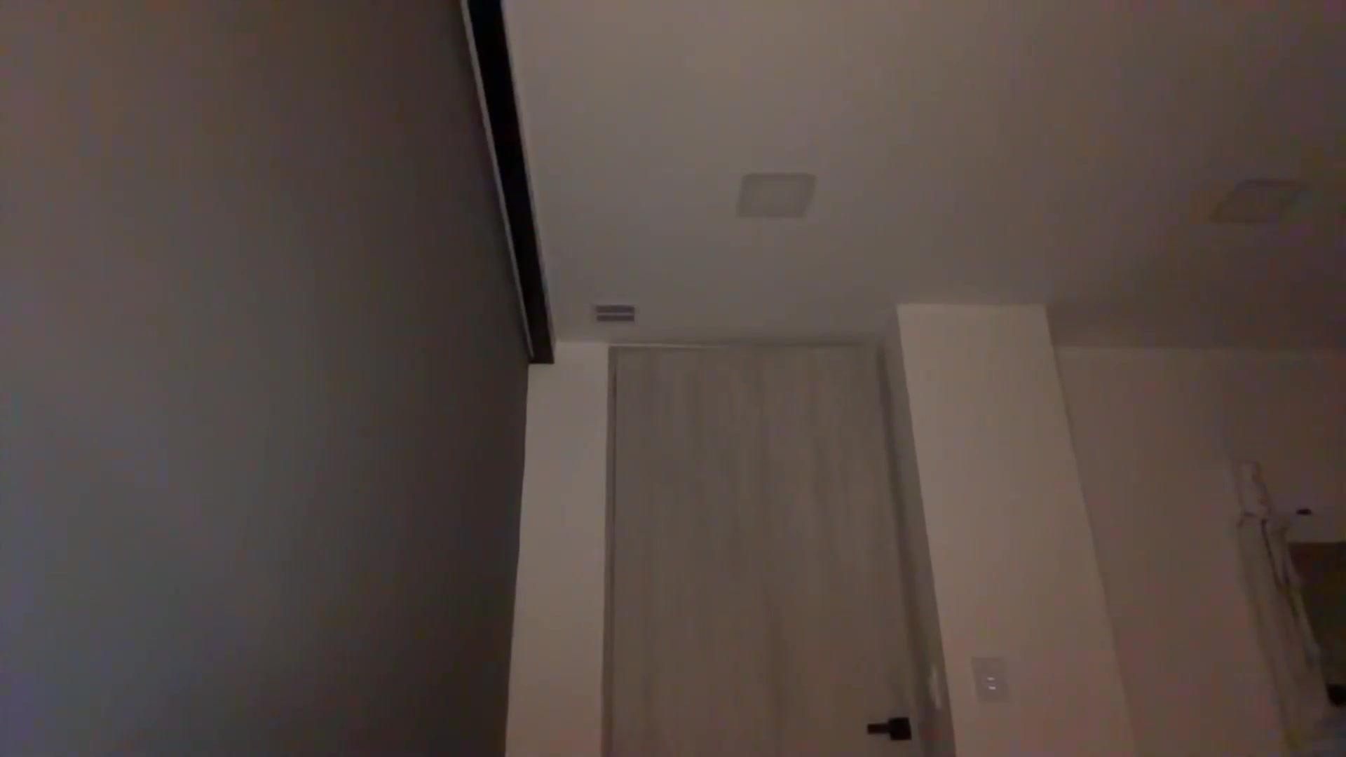 Gallery image thumbnail from SpoiledBirthdayEllie's myfreecams stream on, 08/25/2026, 04:53 image 9 of 20