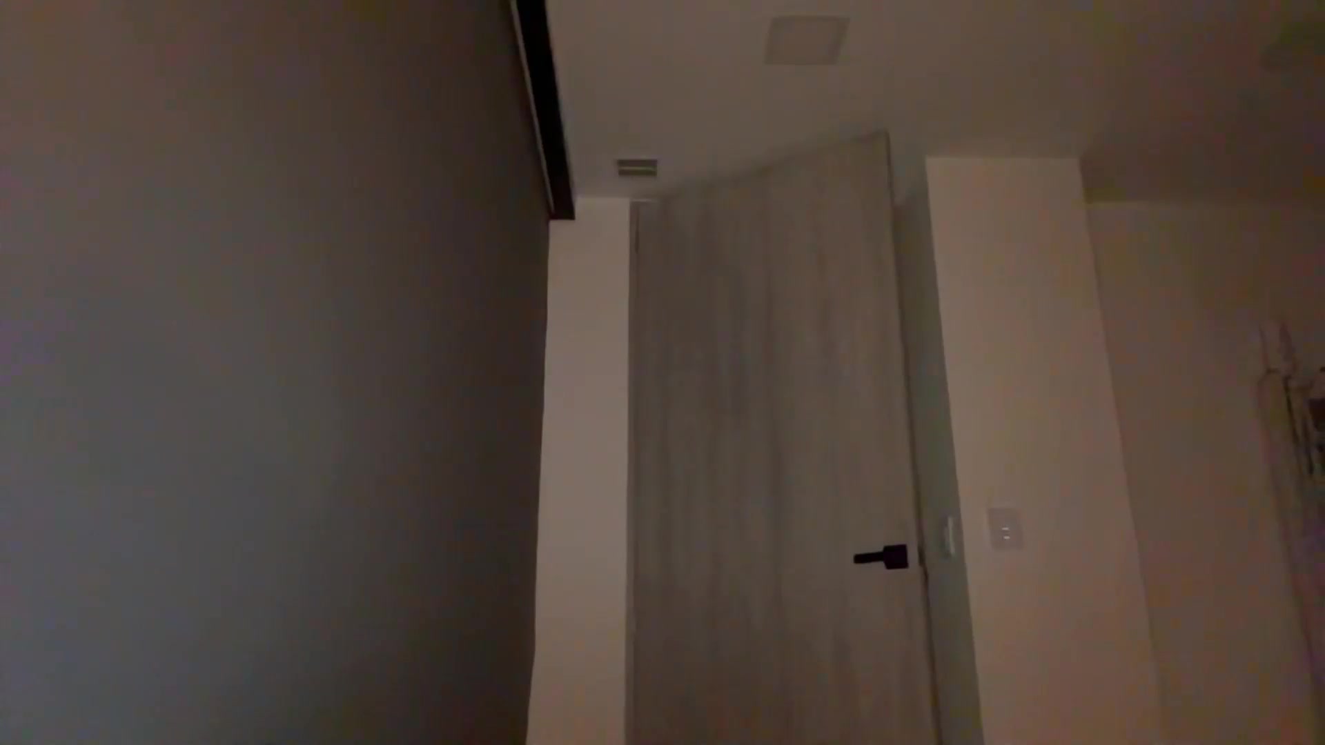 Gallery image thumbnail from SpoiledBirthdayEllie's myfreecams stream on, 08/25/2026, 04:53 image 7 of 20
