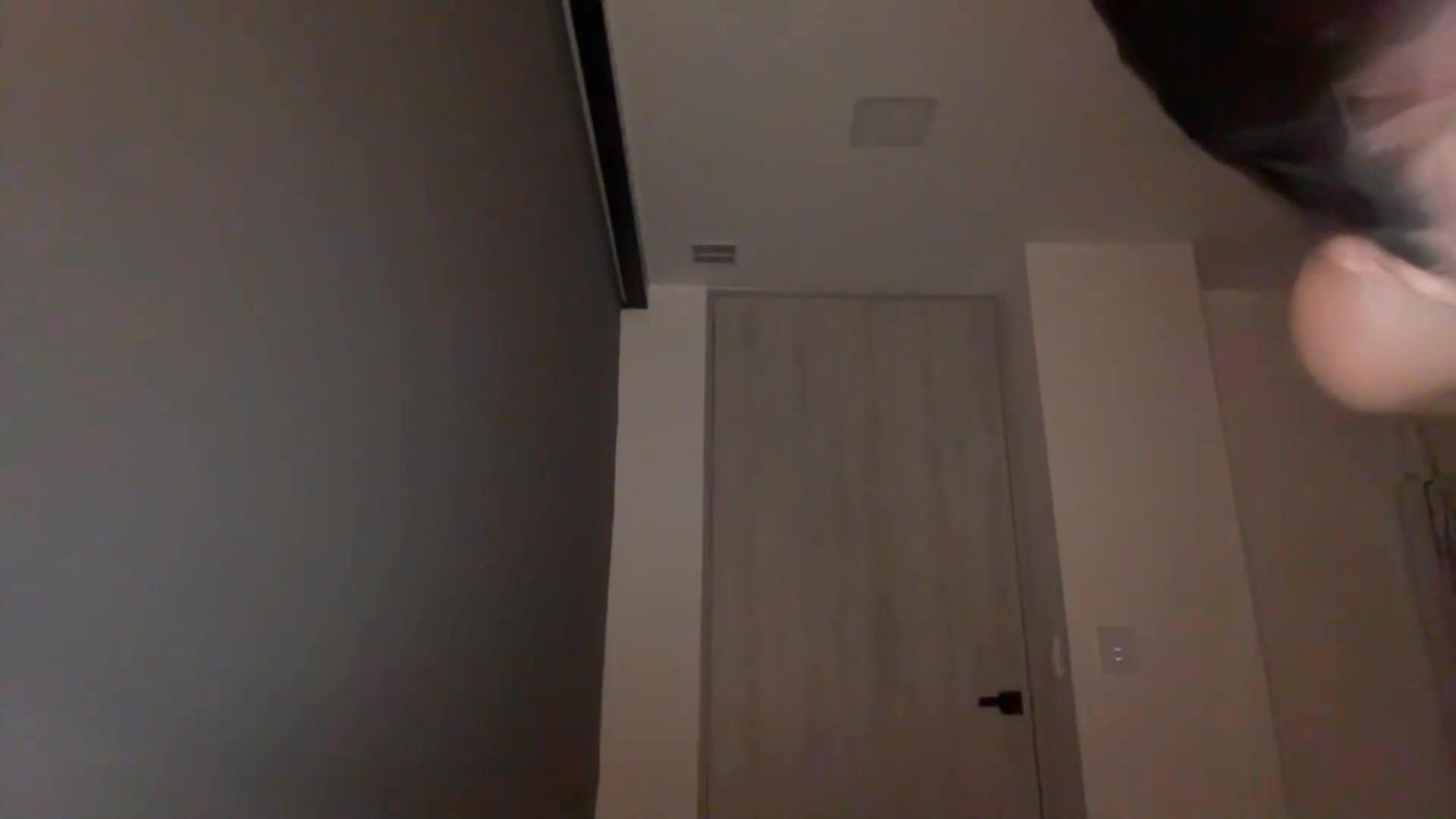 Gallery image thumbnail from SpoiledBirthdayEllie's myfreecams stream on, 08/25/2026, 04:53 image 4 of 20