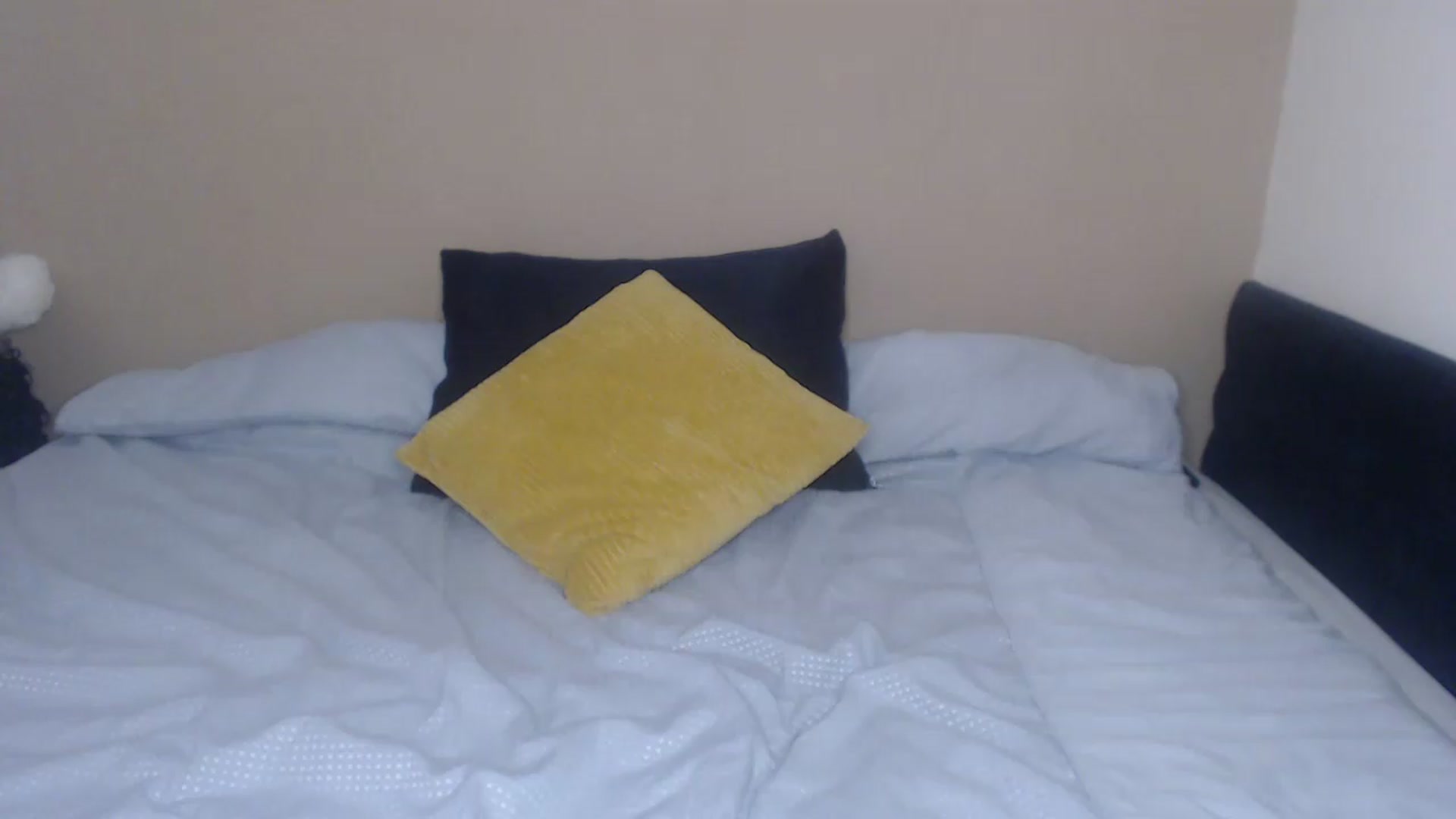 Gallery image thumbnail from SpoiledClaire's myfreecams stream on, 05/31/2026, 18:47 image 2 of 20