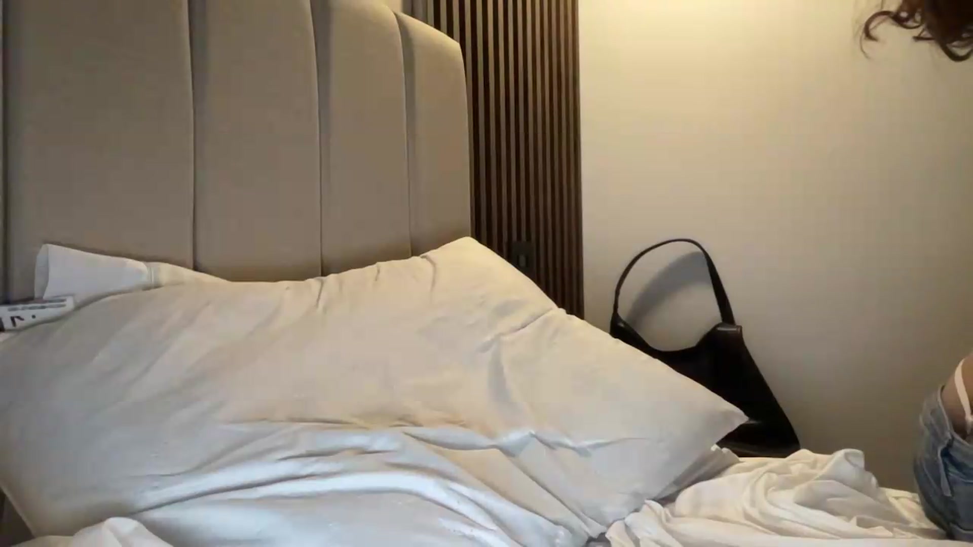Gallery image thumbnail from SpoiledEllie's myfreecams stream on, 06/28/2026, 07:20 image 8 of 20
