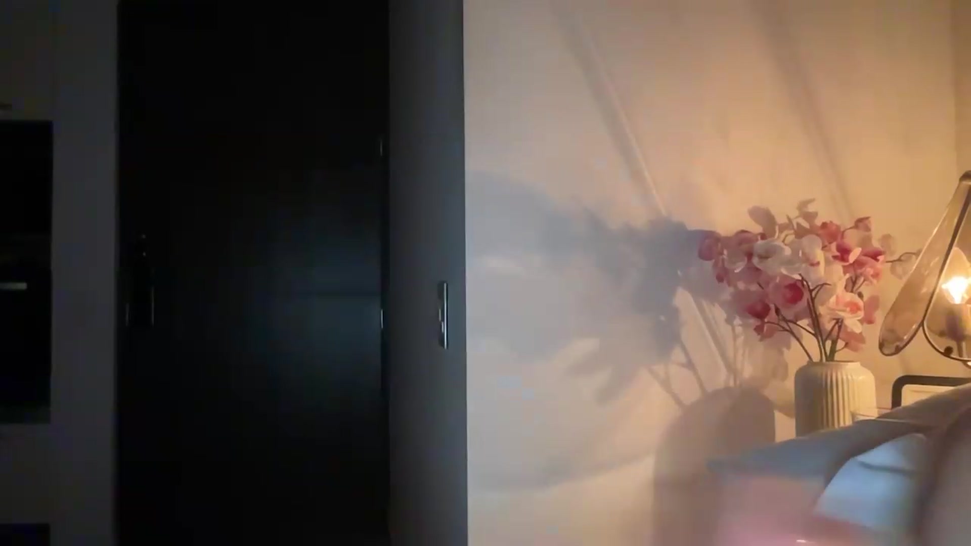 Gallery image thumbnail from SpoiledEllie's myfreecams stream on, 06/29/2026, 04:36 image 7 of 20
