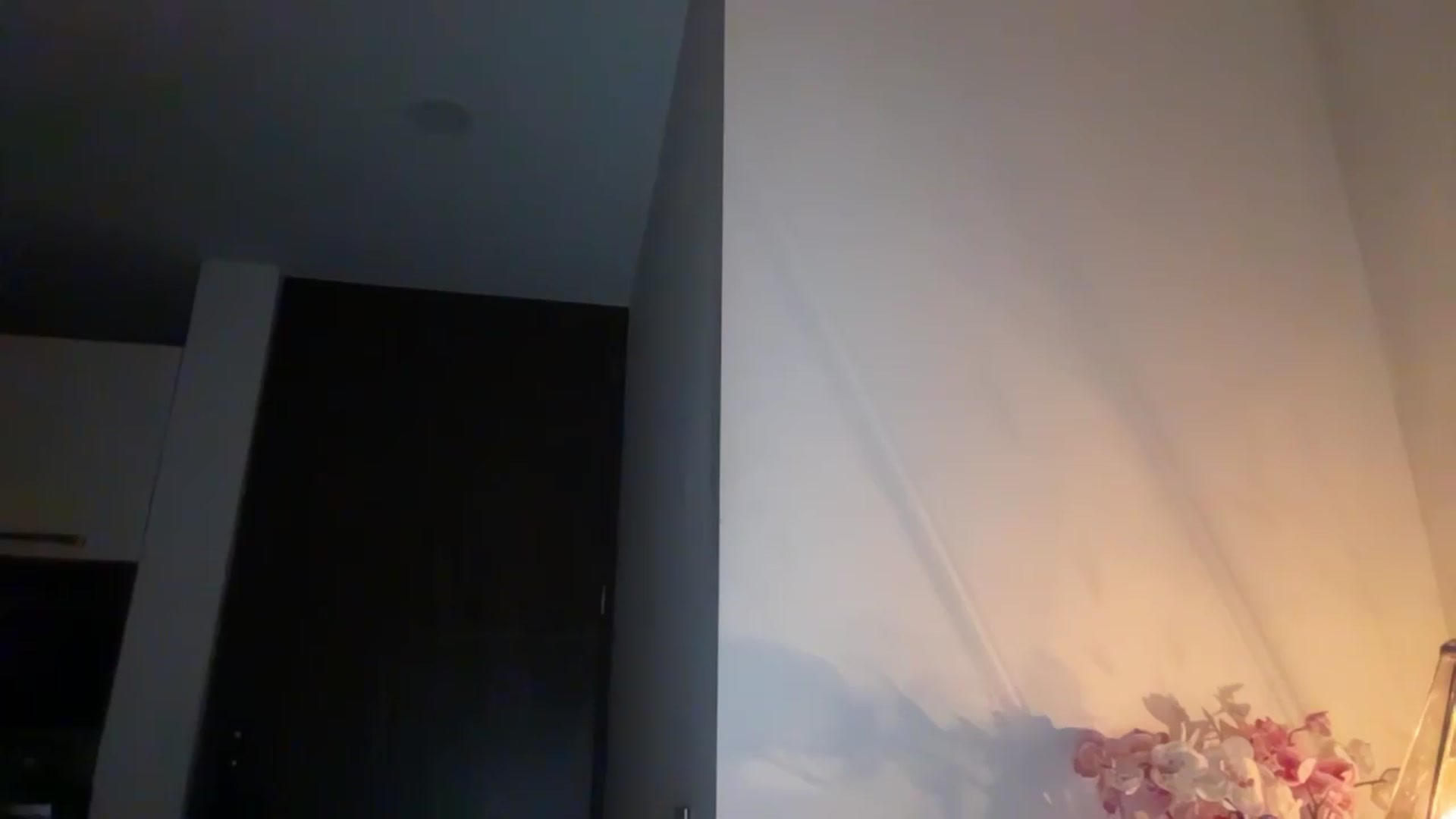 Gallery image thumbnail from SpoiledEllie's myfreecams stream on, 06/29/2026, 04:36 image 5 of 20