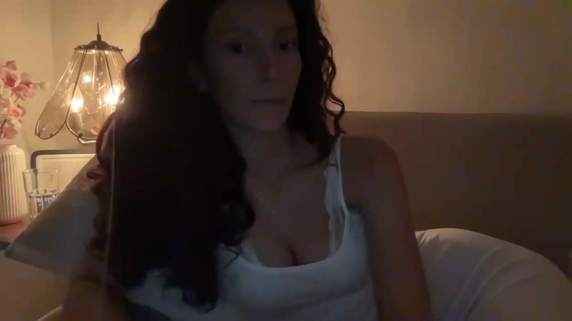 Gallery image thumbnail from SpoiledEllie's myfreecams stream on, 06/29/2026, 04:50 image 5 of 20