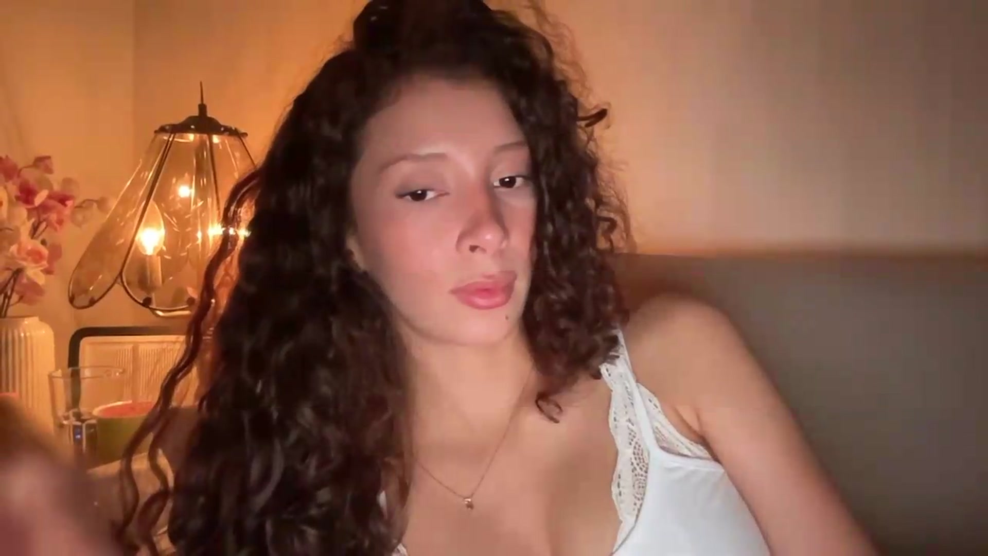 Gallery image thumbnail from SpoiledEllie's myfreecams stream on, 06/29/2026, 08:40 image 11 of 20