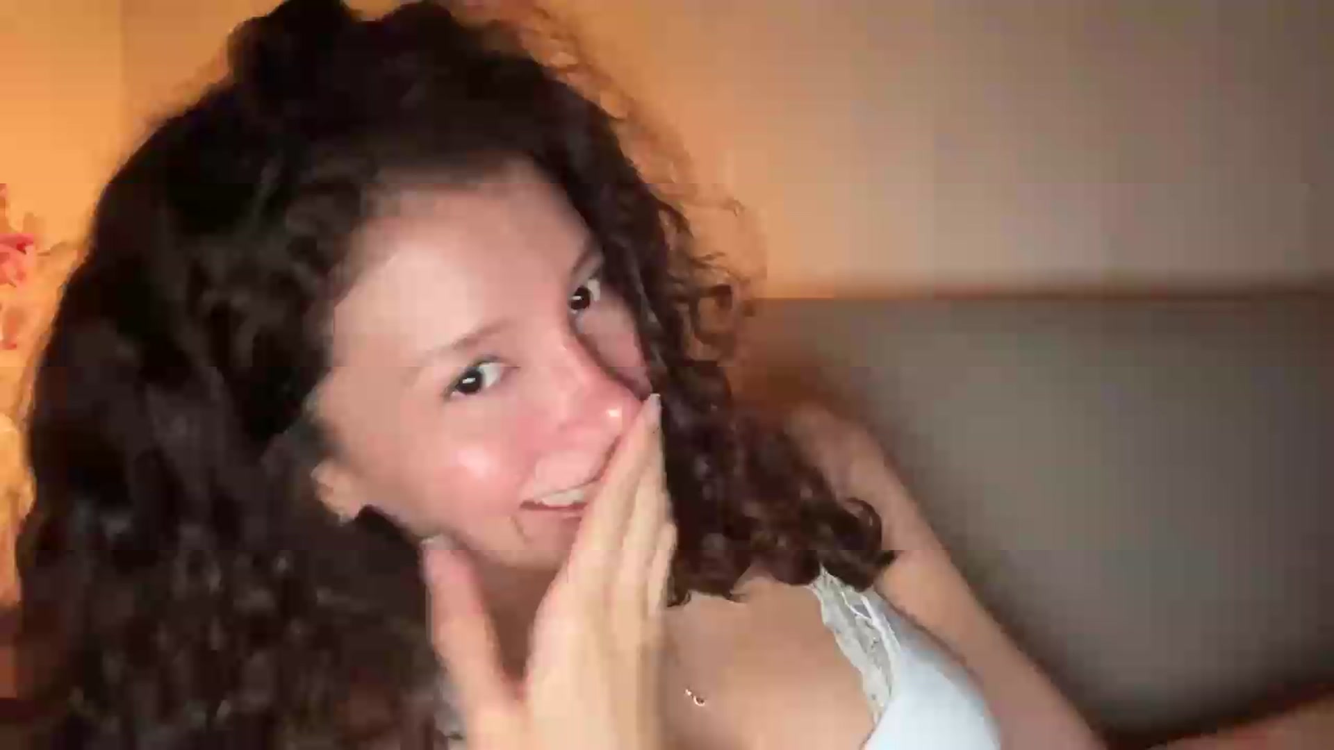 Gallery image thumbnail from SpoiledEllie's myfreecams stream on, 06/29/2026, 09:13 image 7 of 20