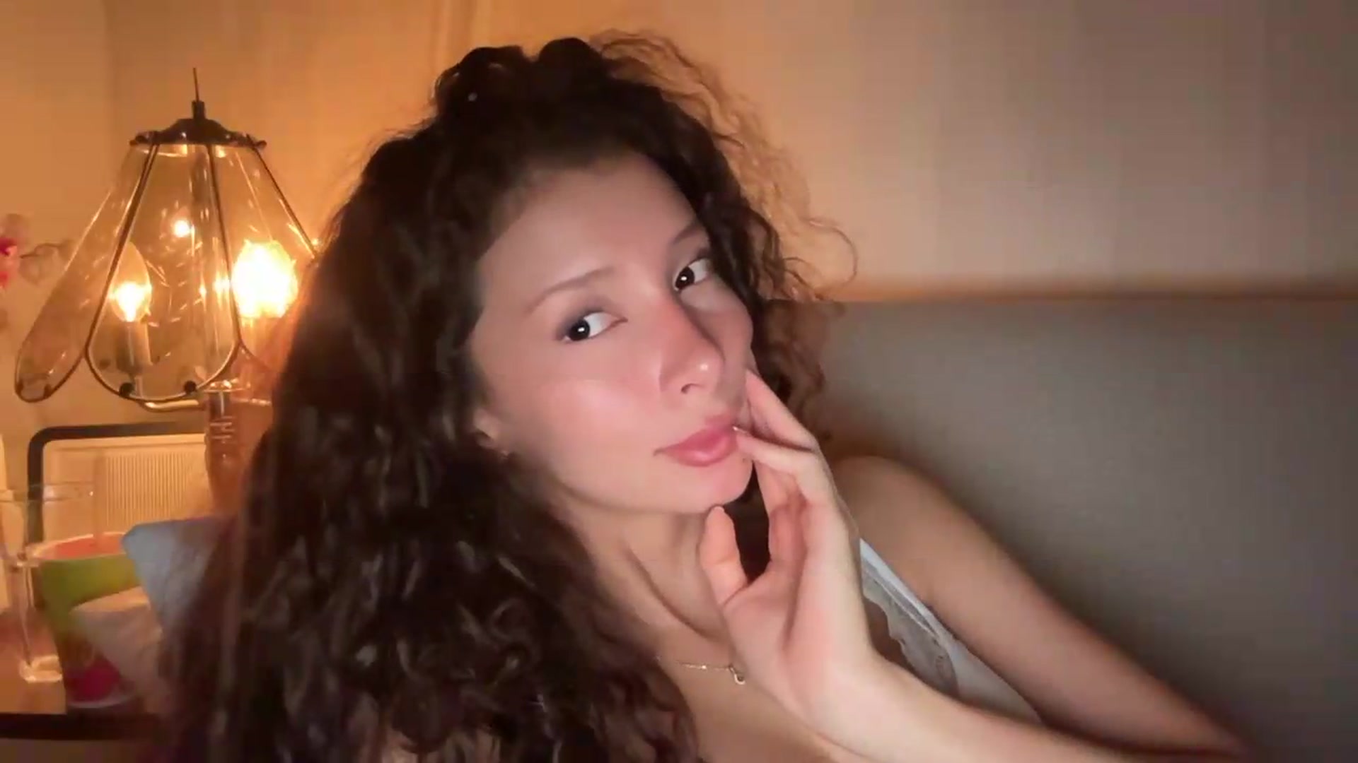 Gallery image thumbnail from SpoiledEllie's myfreecams stream on, 06/29/2026, 09:13 image 19 of 20