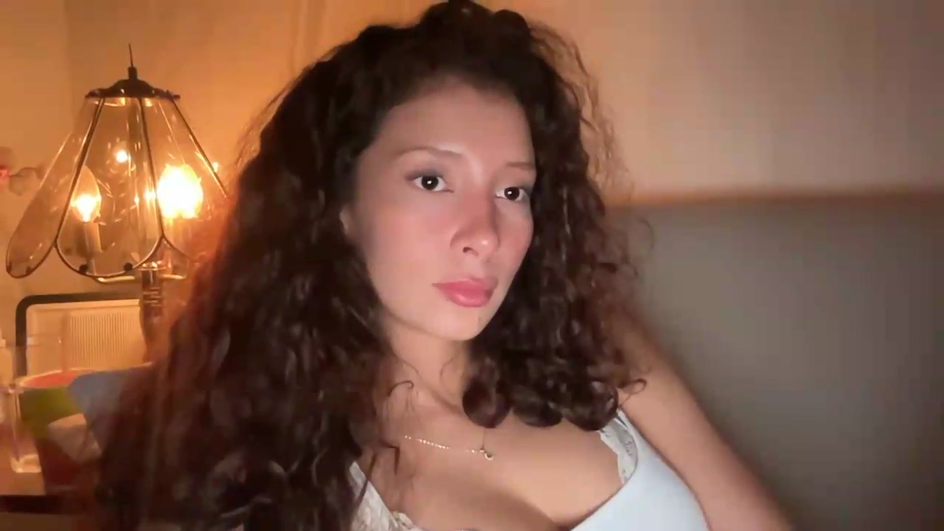 Gallery image thumbnail from SpoiledEllie's myfreecams stream on, 06/29/2026, 09:13 image 14 of 20