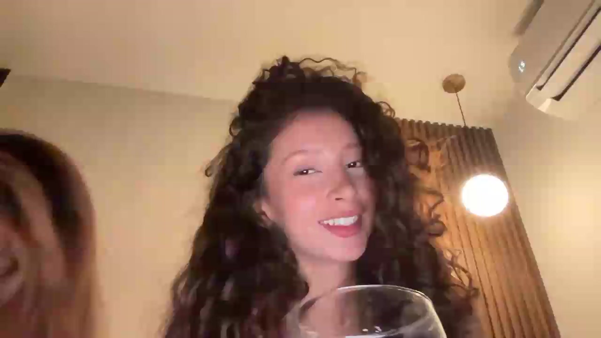 Gallery image thumbnail from SpoiledEllie's myfreecams stream on, 07/02/2026, 04:43 image 16 of 20