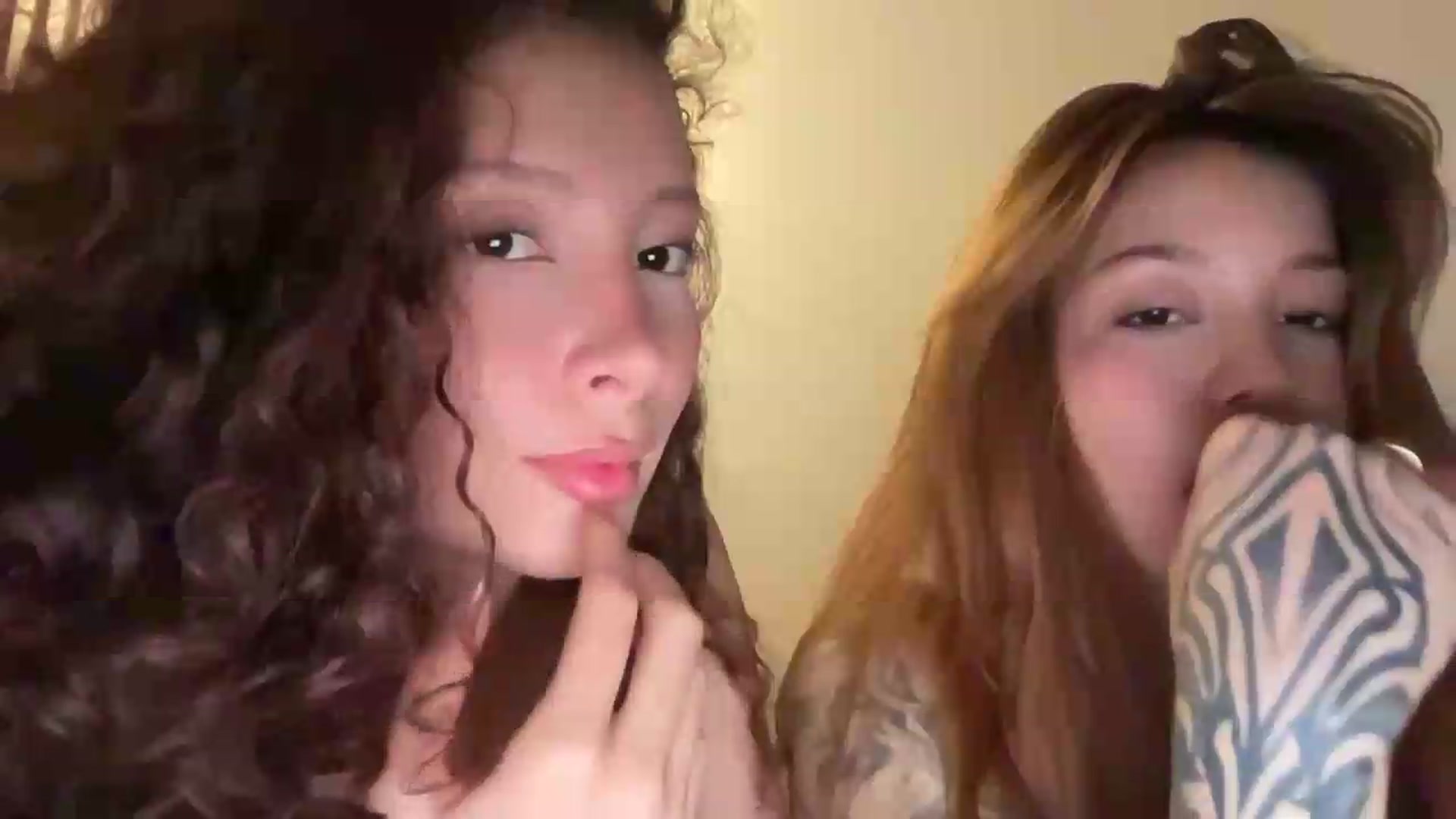 Gallery image thumbnail from SpoiledEllie's myfreecams stream on, 07/02/2026, 04:43 image 19 of 20