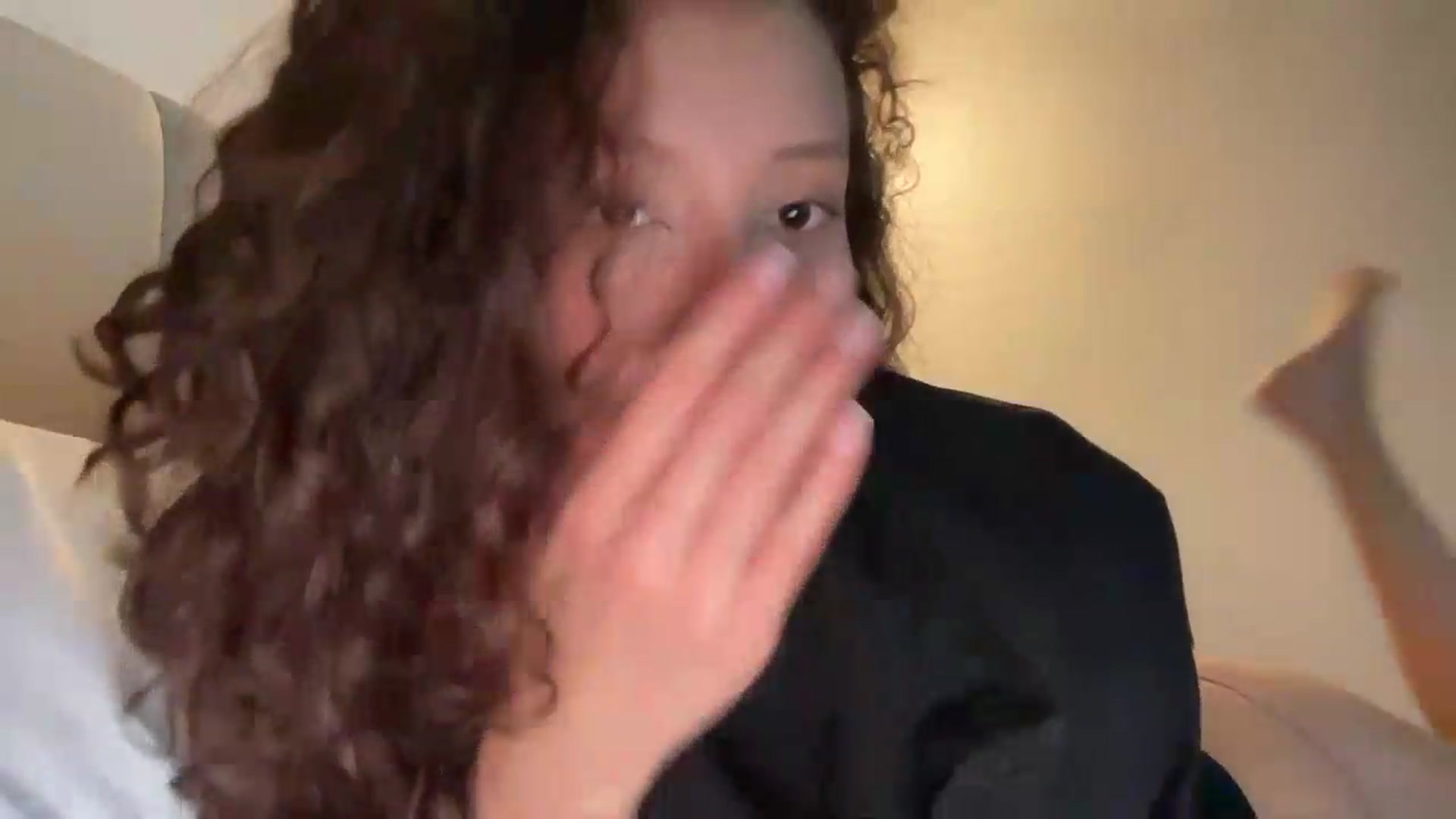 Gallery image thumbnail from SpoiledEllie's myfreecams stream on, 07/04/2026, 05:20 image 3 of 20