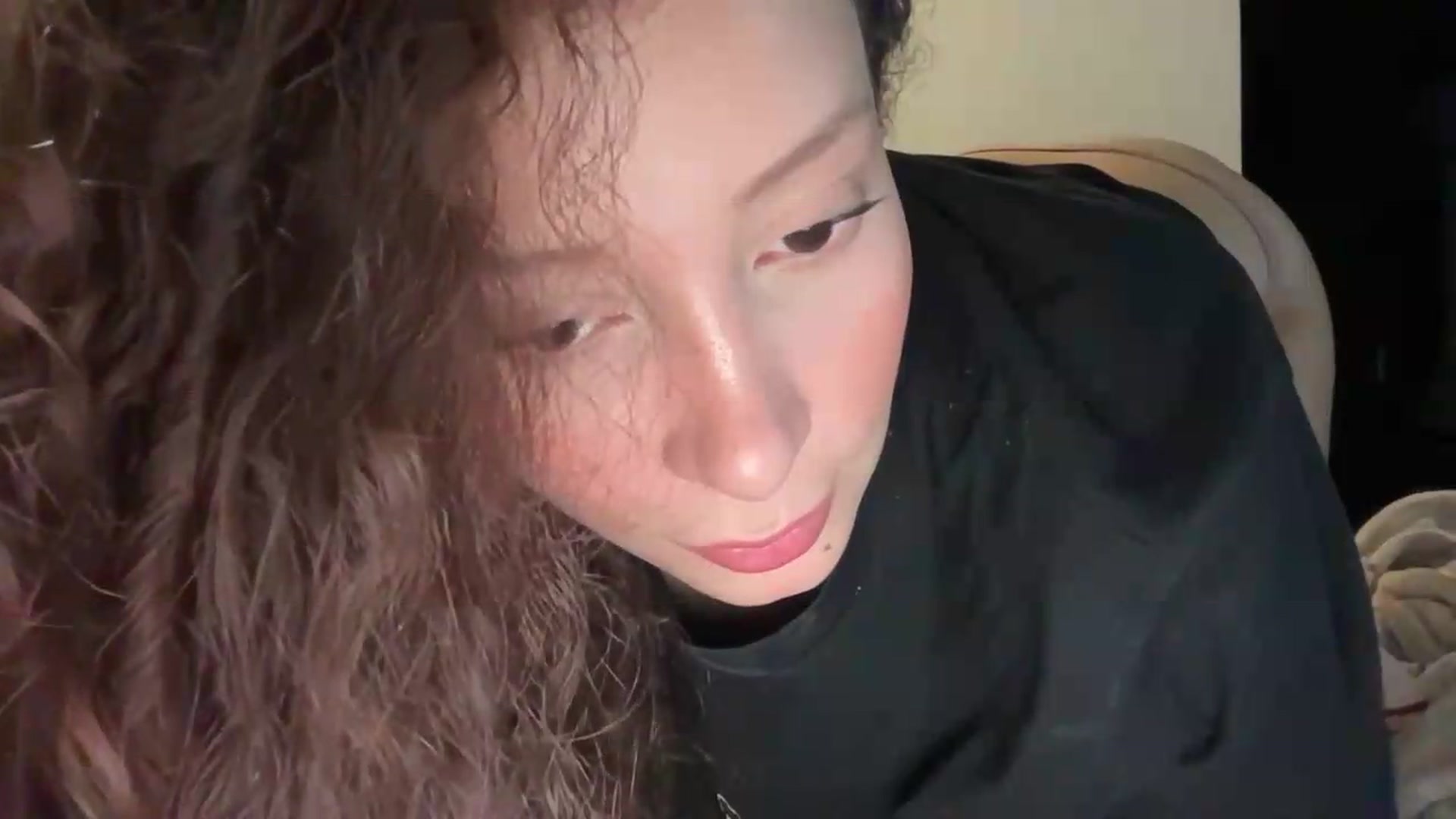 Gallery image thumbnail from SpoiledEllie's myfreecams stream on, 07/04/2026, 05:20 image 13 of 20