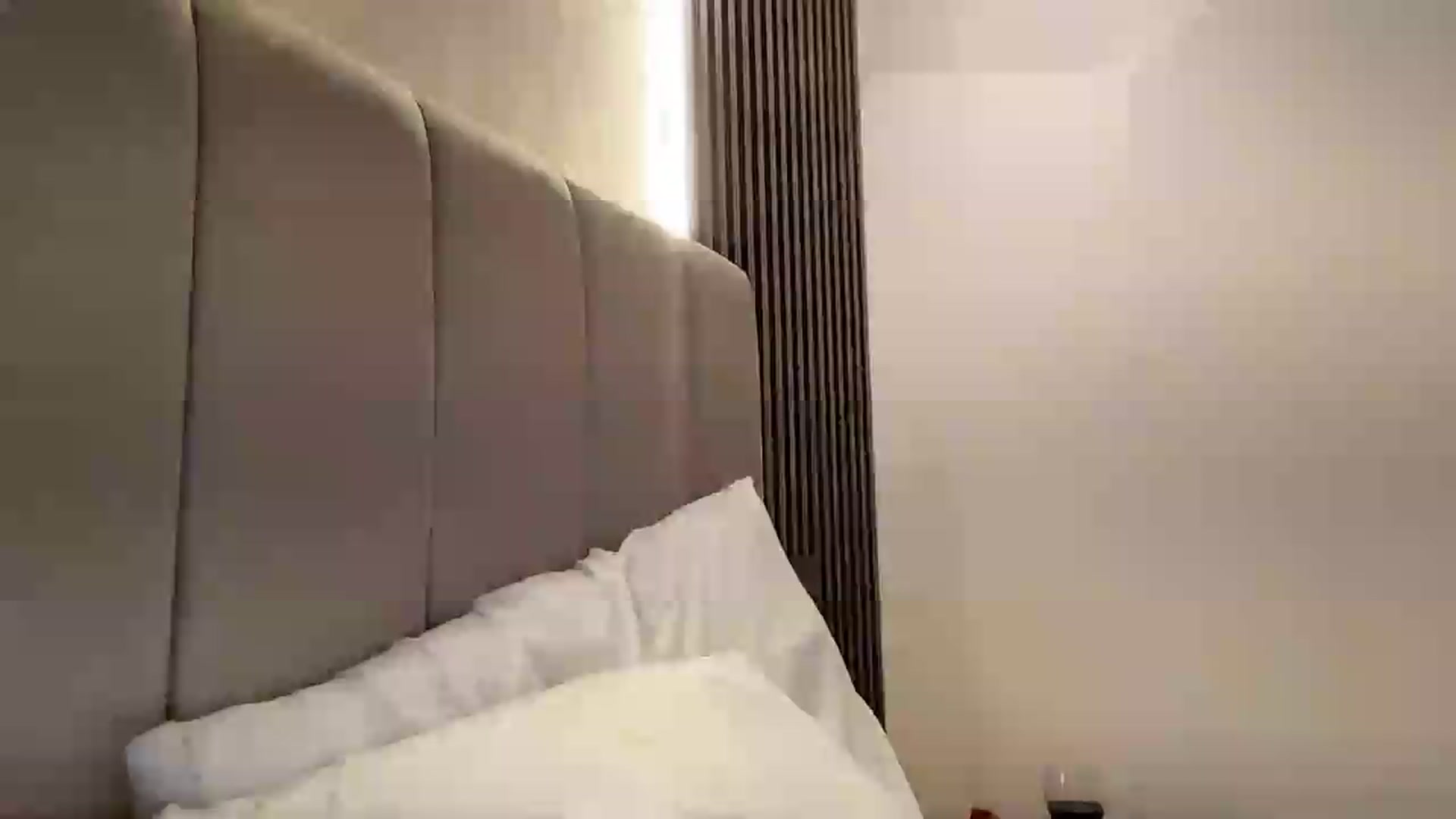 Gallery image thumbnail from SpoiledEllie's myfreecams stream on, 07/06/2026, 04:03 image 2 of 20