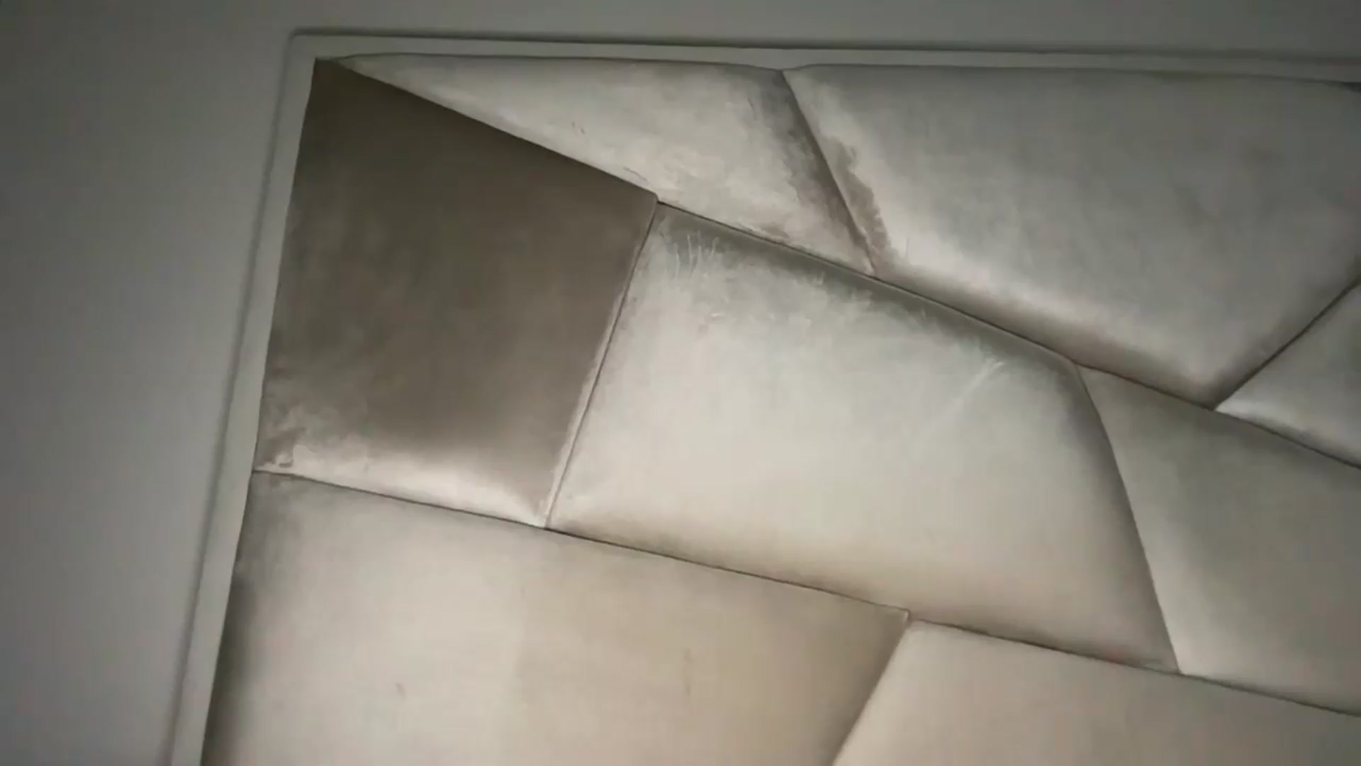 Gallery image thumbnail from SpoiledEllie's myfreecams stream on, 07/10/2026, 01:56 image 17 of 20