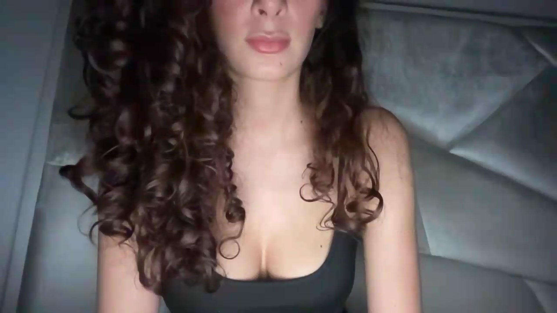 Gallery image thumbnail from SpoiledEllie's myfreecams stream on, 07/10/2026, 01:56 image 13 of 20
