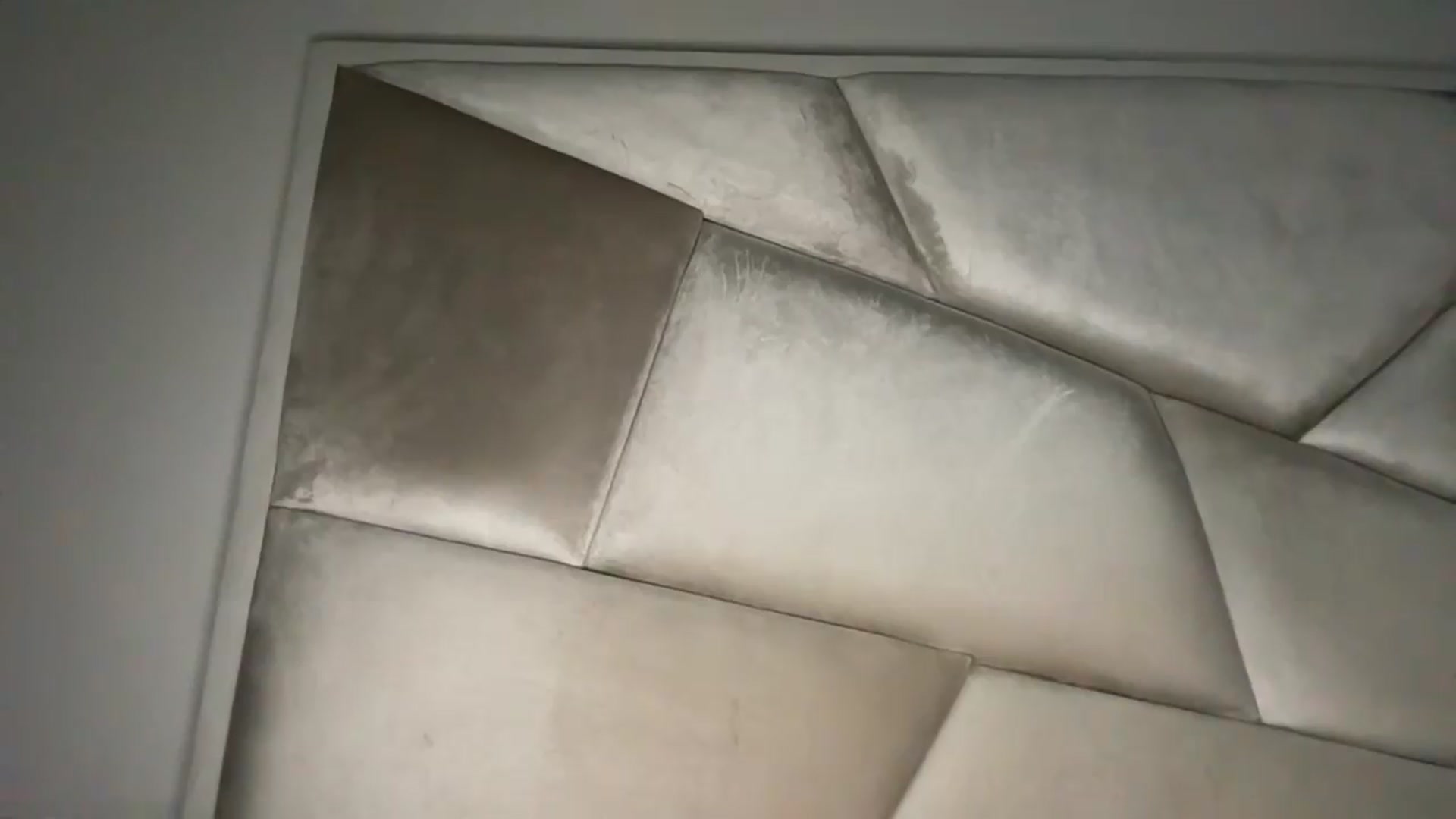 Gallery image thumbnail from SpoiledEllie's myfreecams stream on, 07/10/2026, 01:56 image 18 of 20