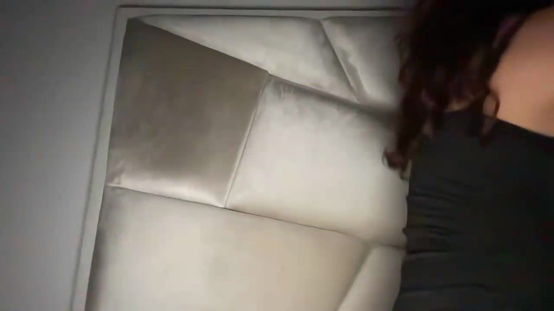 Gallery image thumbnail from SpoiledEllie's myfreecams stream on, 07/10/2026, 01:56 image 19 of 20