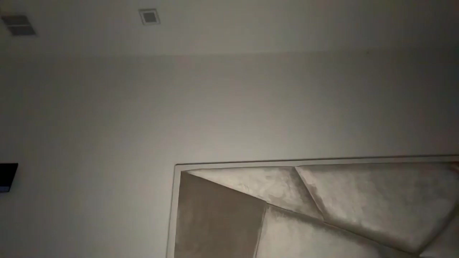 Gallery image thumbnail from SpoiledEllie's myfreecams stream on, 07/10/2026, 03:02 image 11 of 20