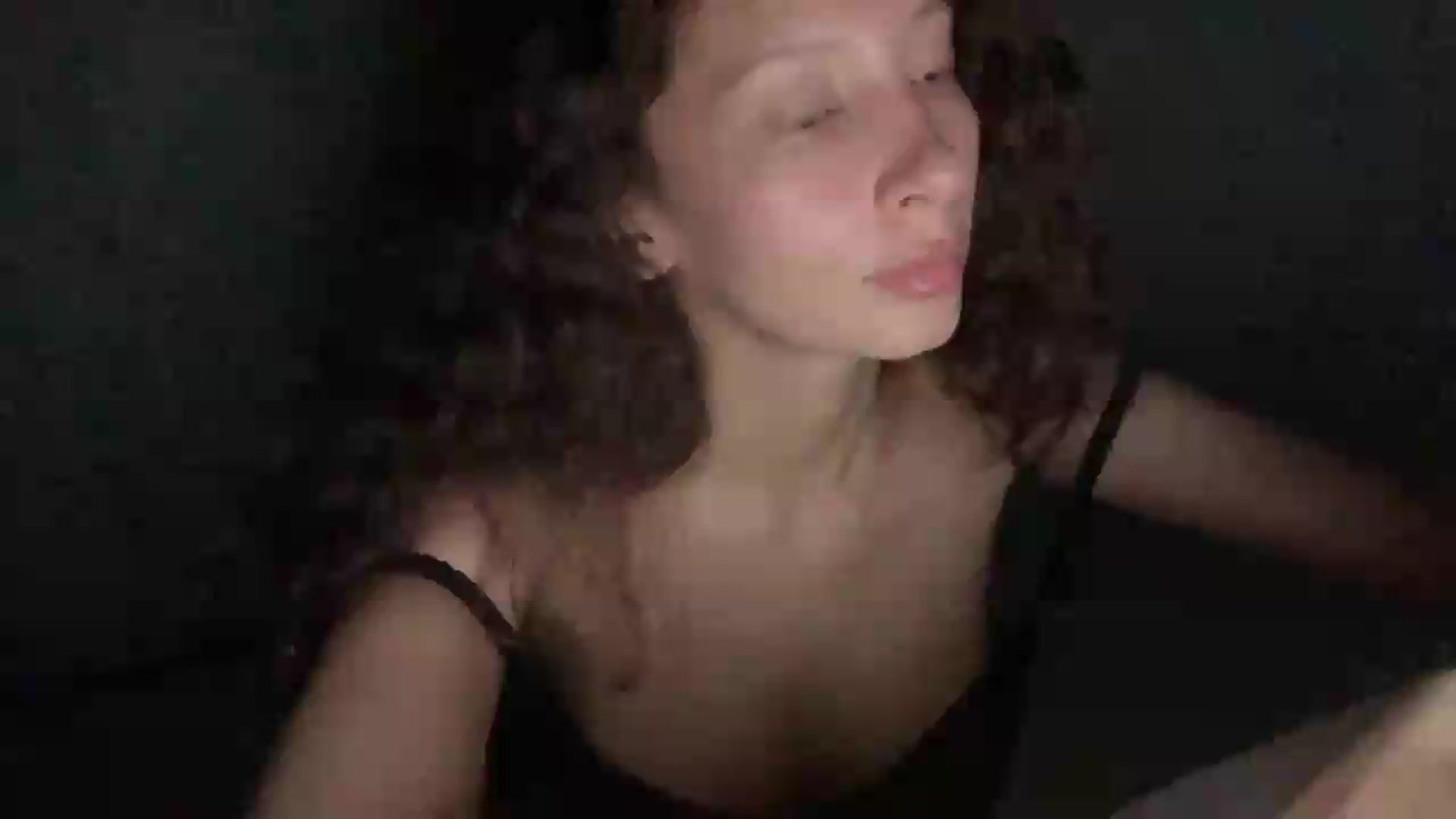 Gallery image thumbnail from SpoiledEllie's myfreecams stream on, 07/14/2026, 05:17 image 14 of 20
