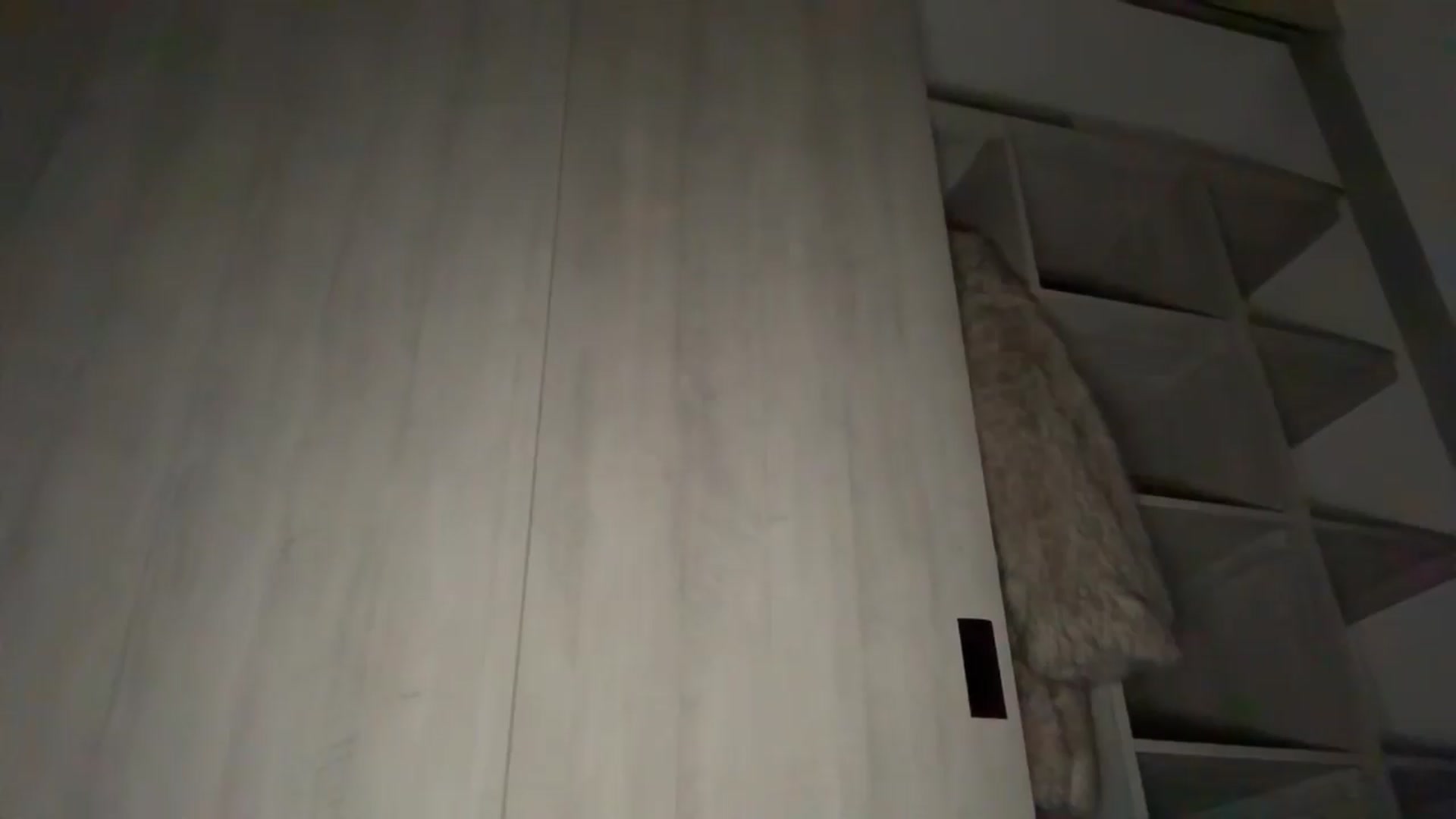 Gallery image thumbnail from SpoiledEllie's myfreecams stream on, 07/17/2026, 04:58 image 1 of 20