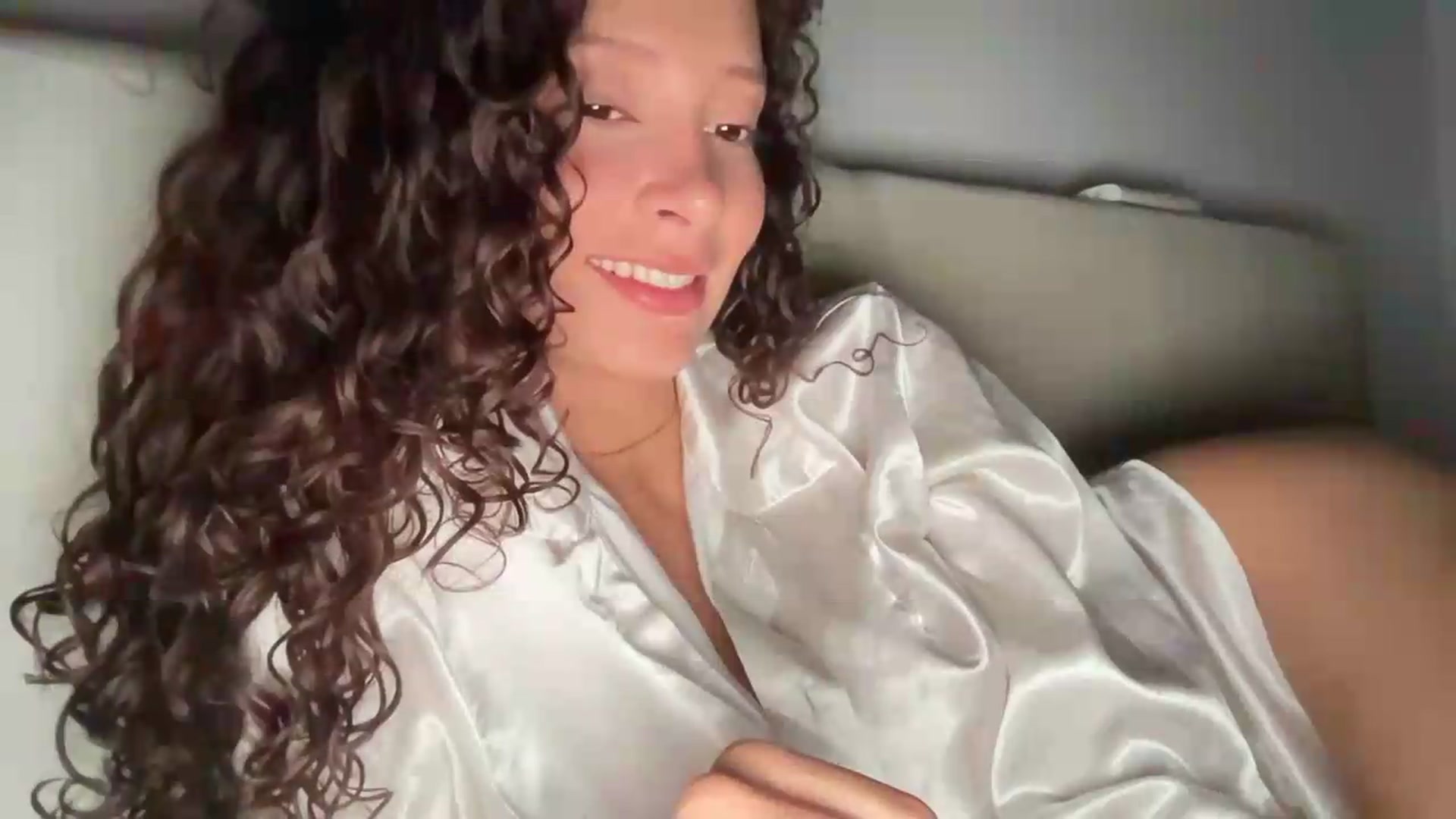 Gallery image thumbnail from SpoiledEllie's myfreecams stream on, 07/17/2026, 06:32 image 5 of 20